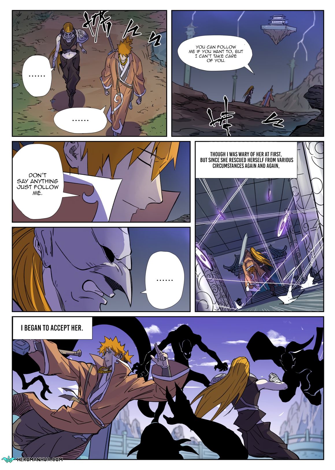 Page 3 of Chapter 296.1