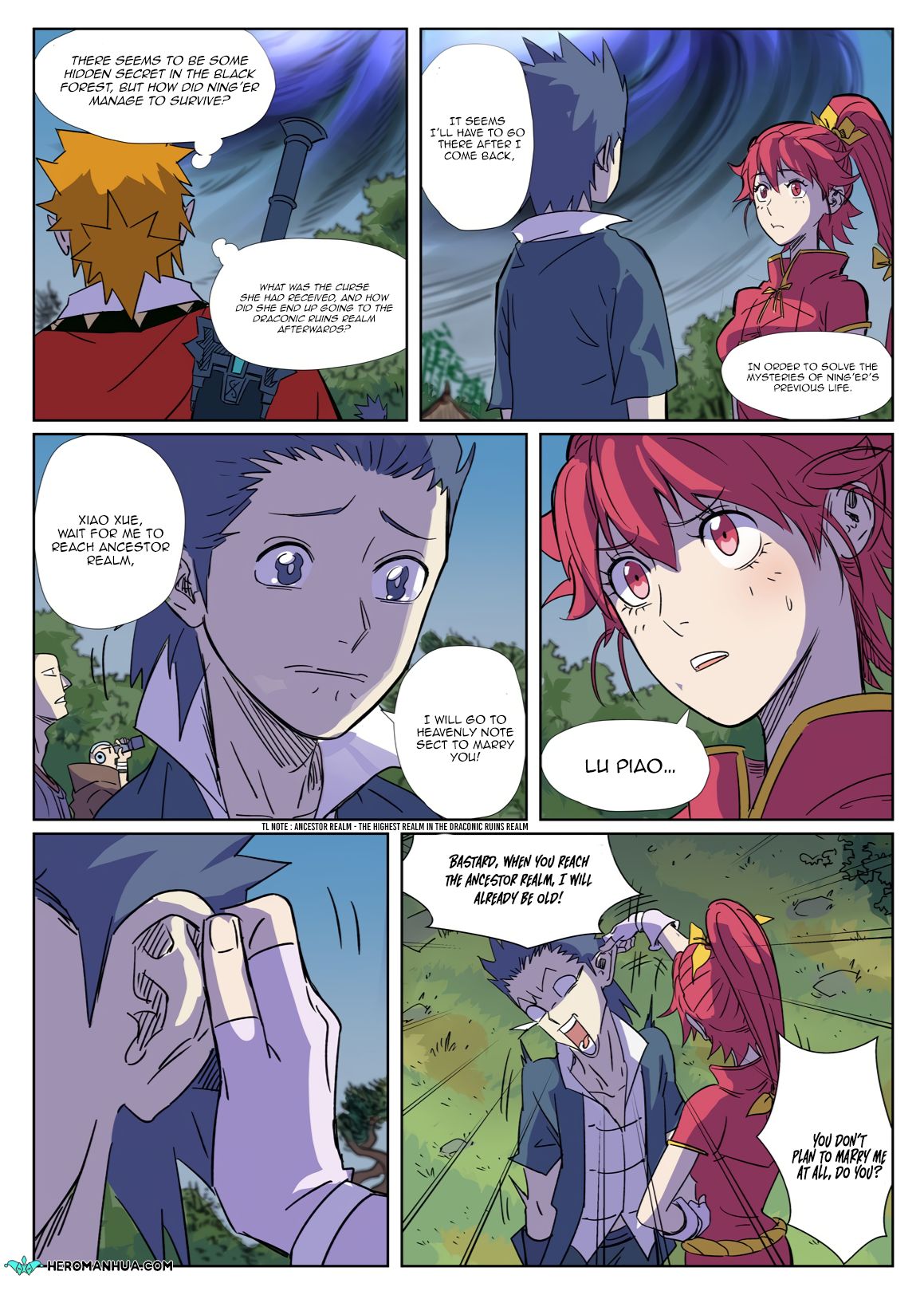 Page 6 of Chapter 296.1