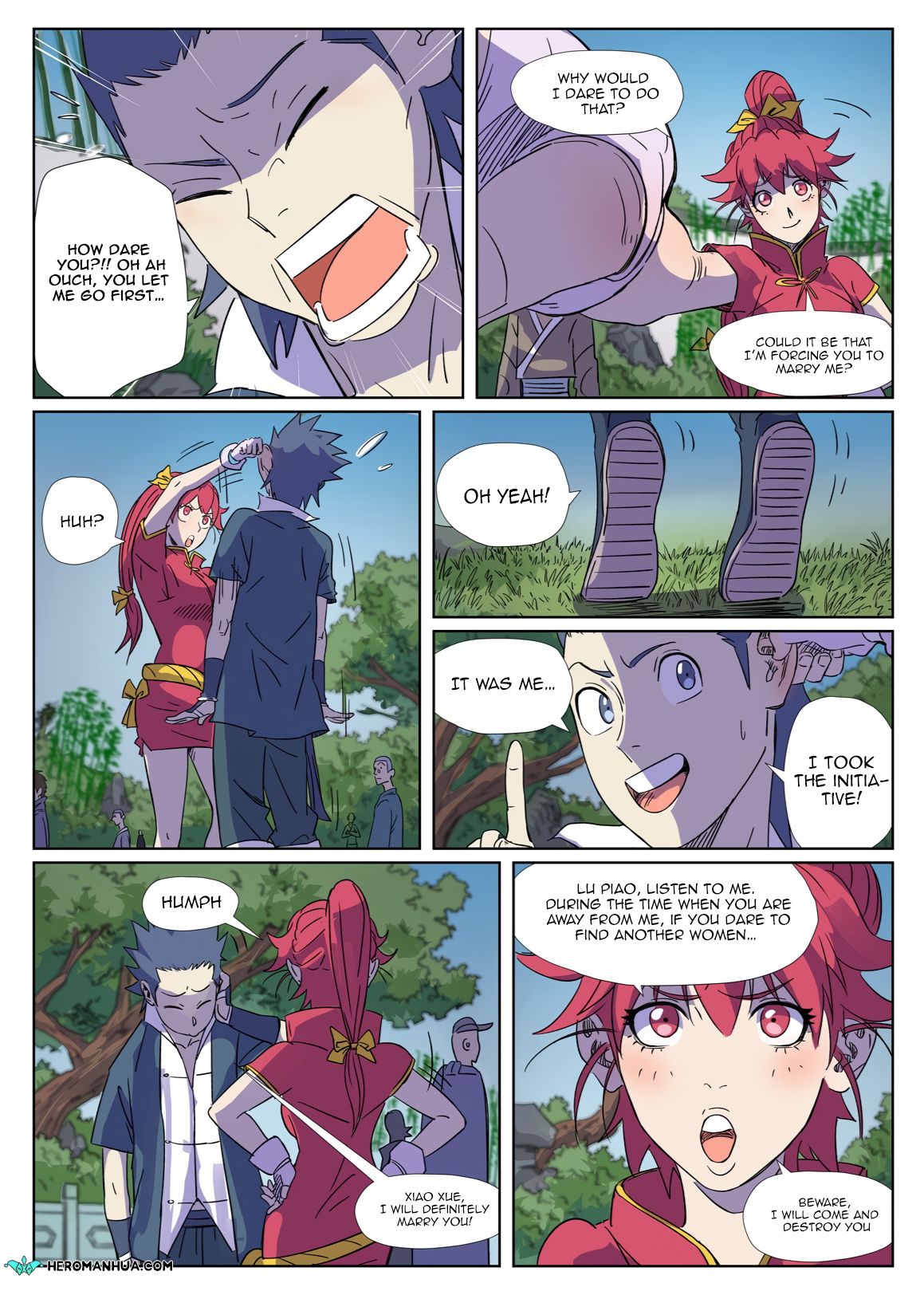 Page 7 of Chapter 296.1
