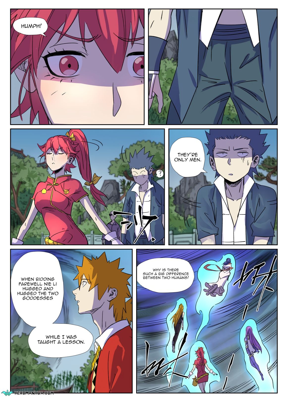 Page 8 of Chapter 296.1
