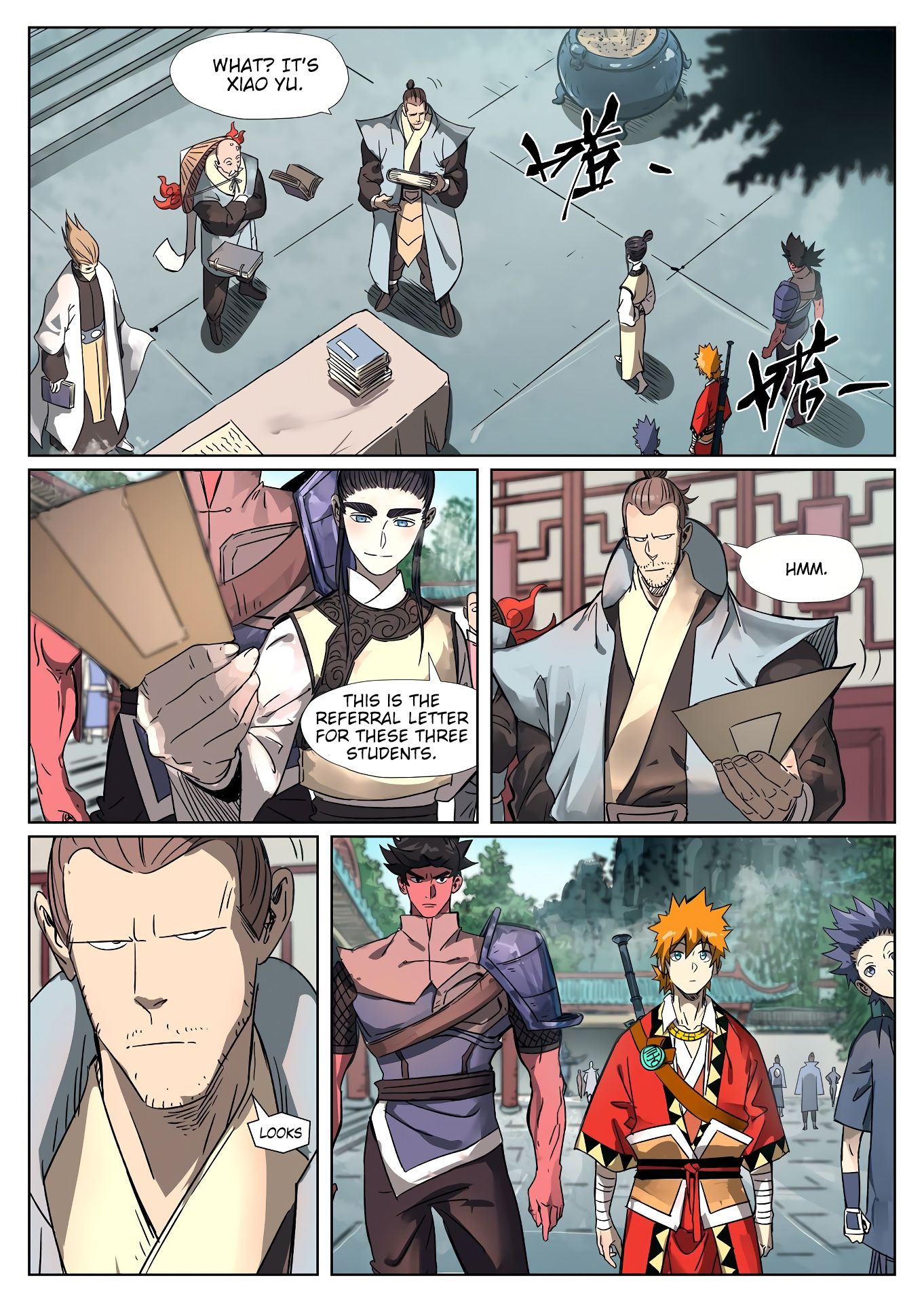 Page 2 of Chapter 297.5