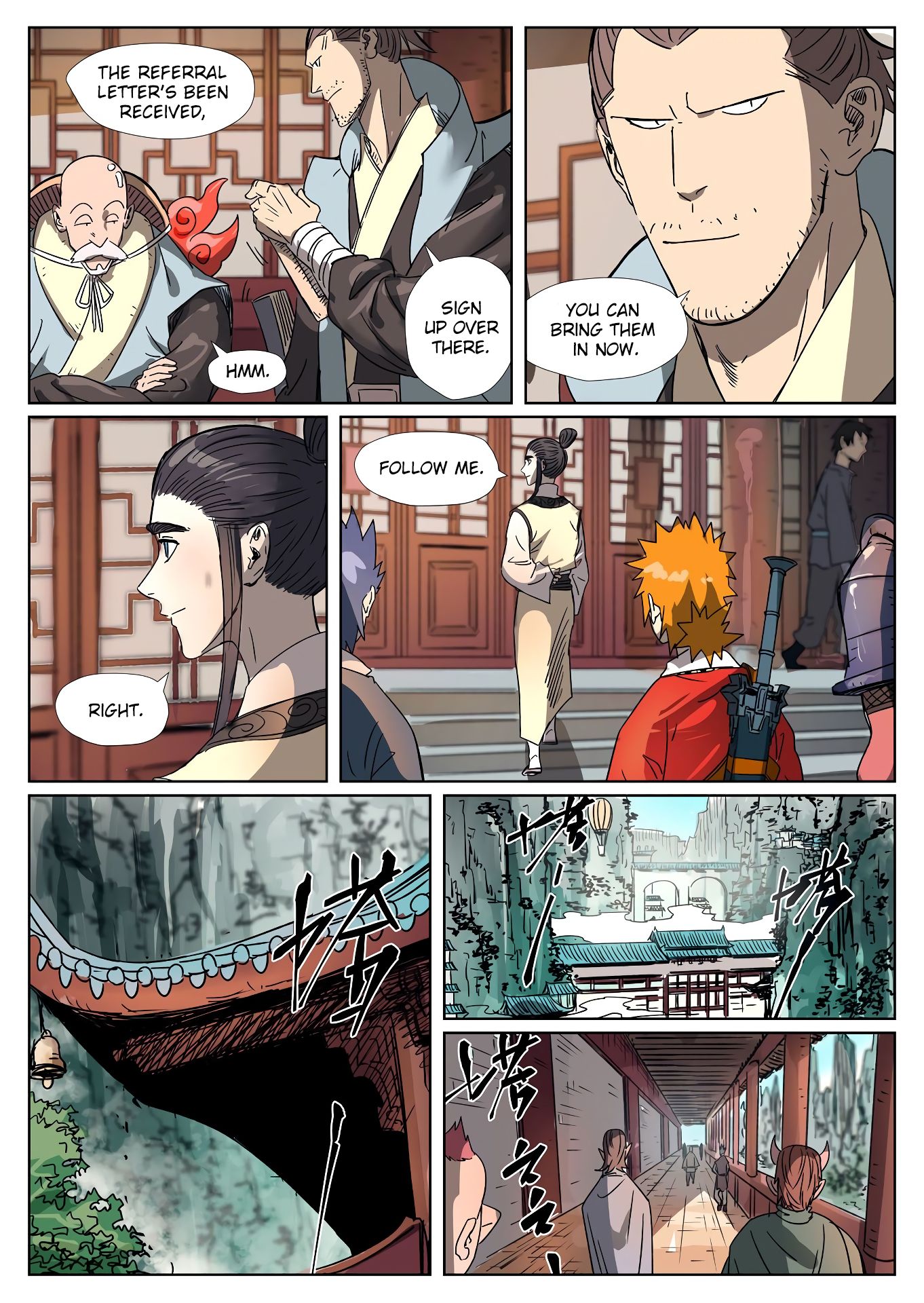 Page 3 of Chapter 297.5