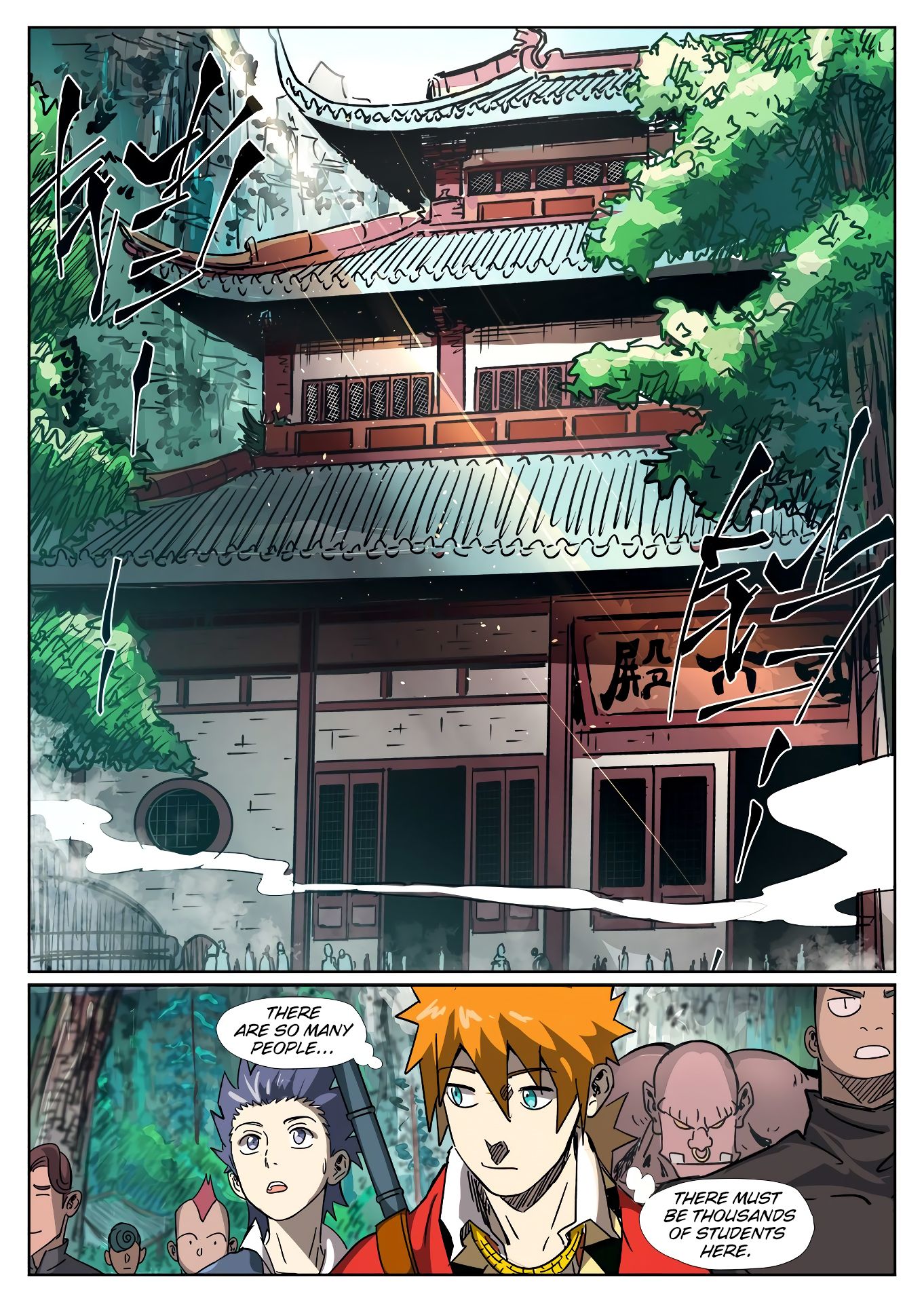 Page 4 of Chapter 297.5