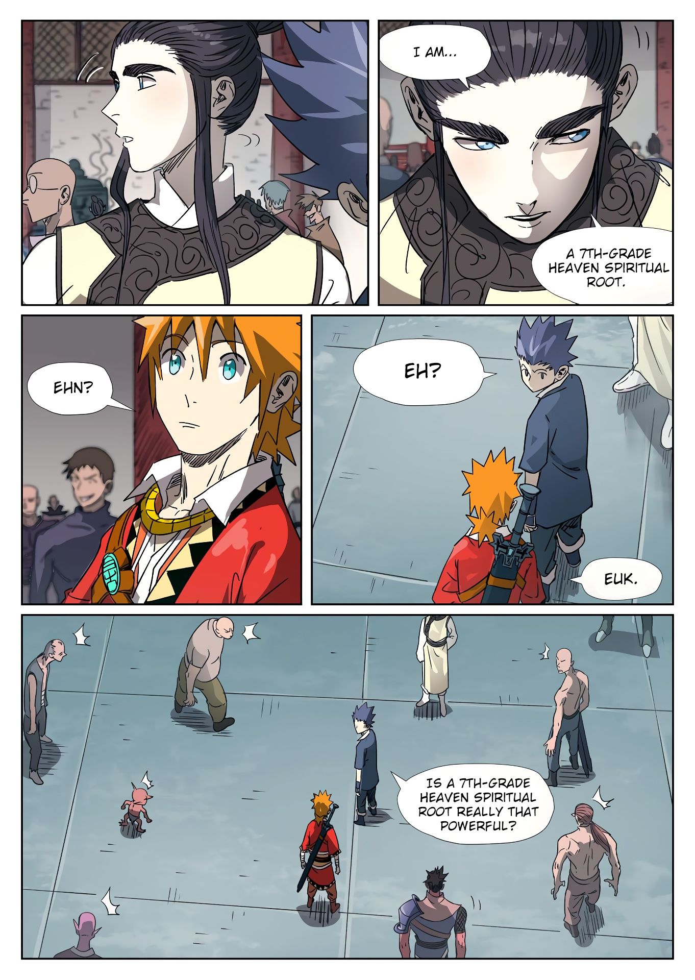 Page 6 of Chapter 297.5