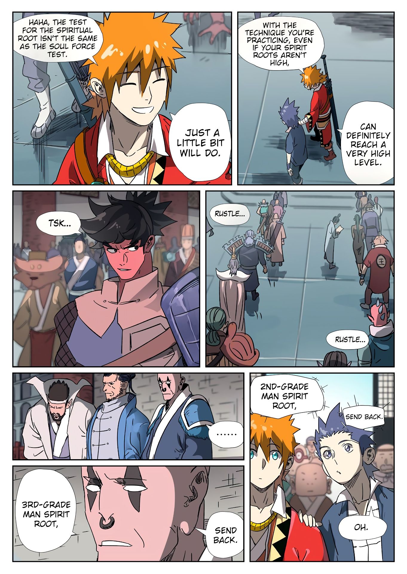 Page 9 of Chapter 297.5