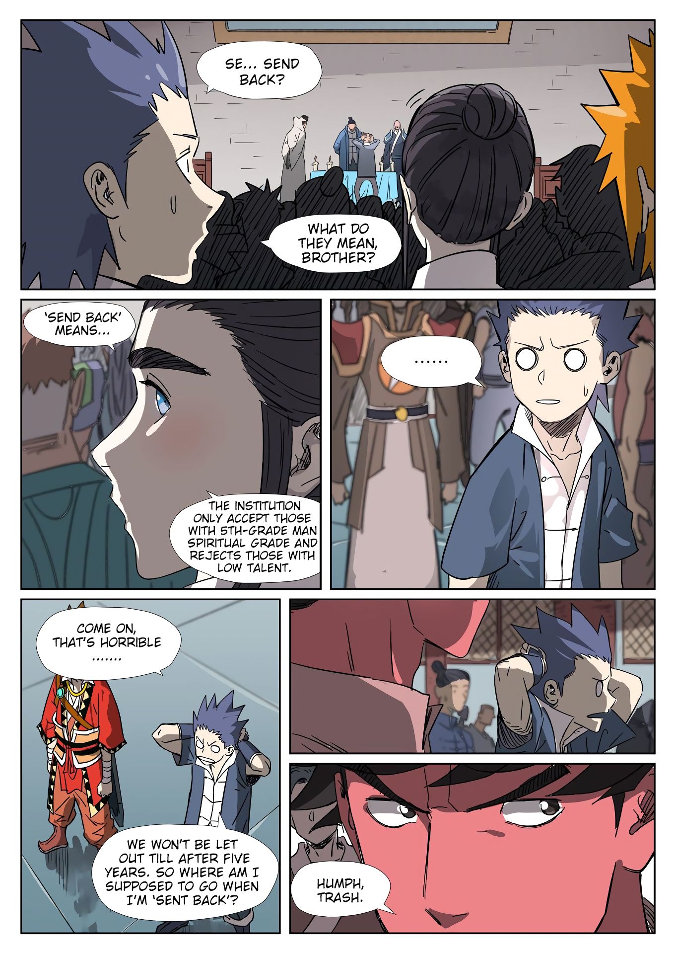 Page 10 of Chapter 297.5