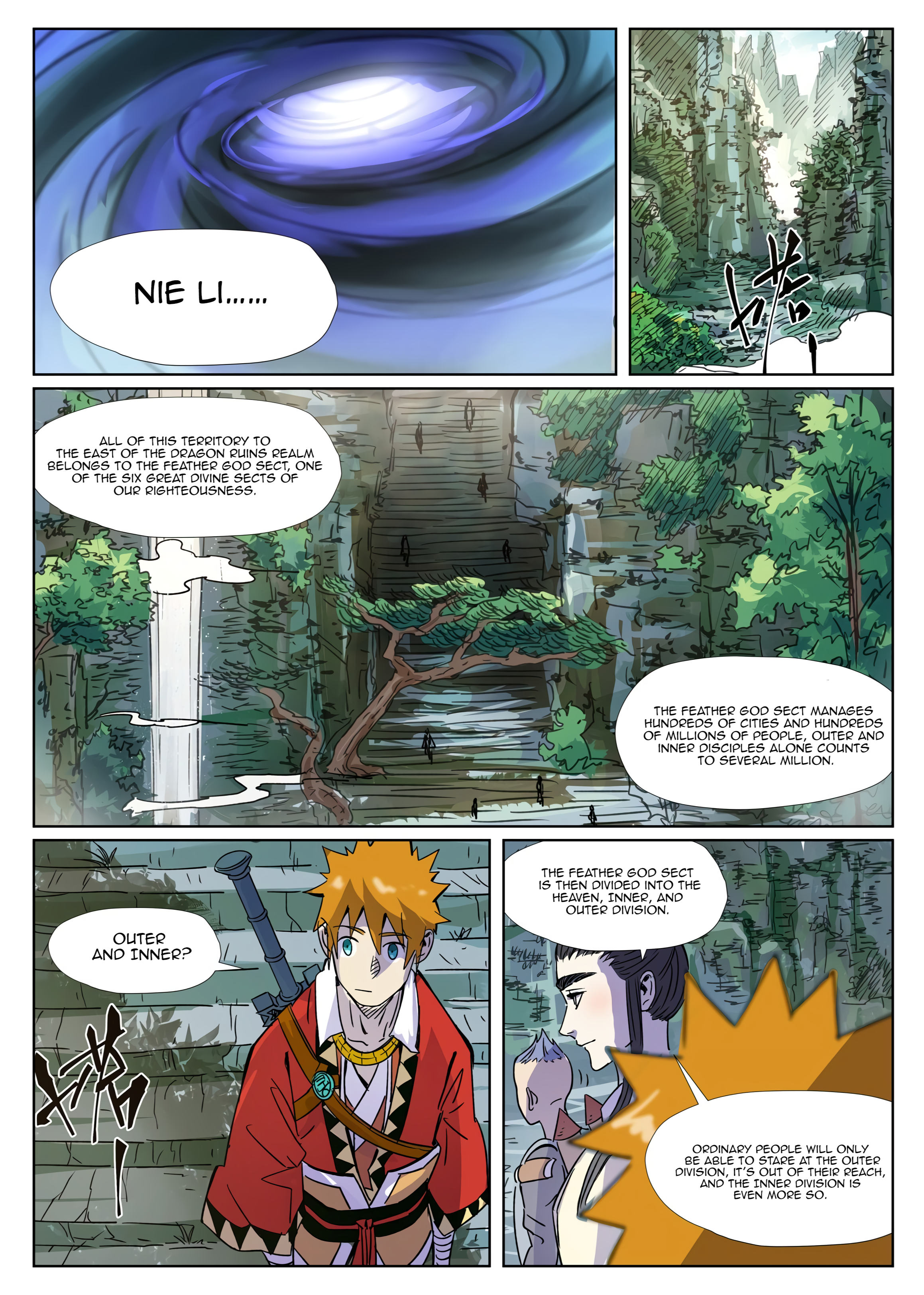 Page 7 of Chapter 297