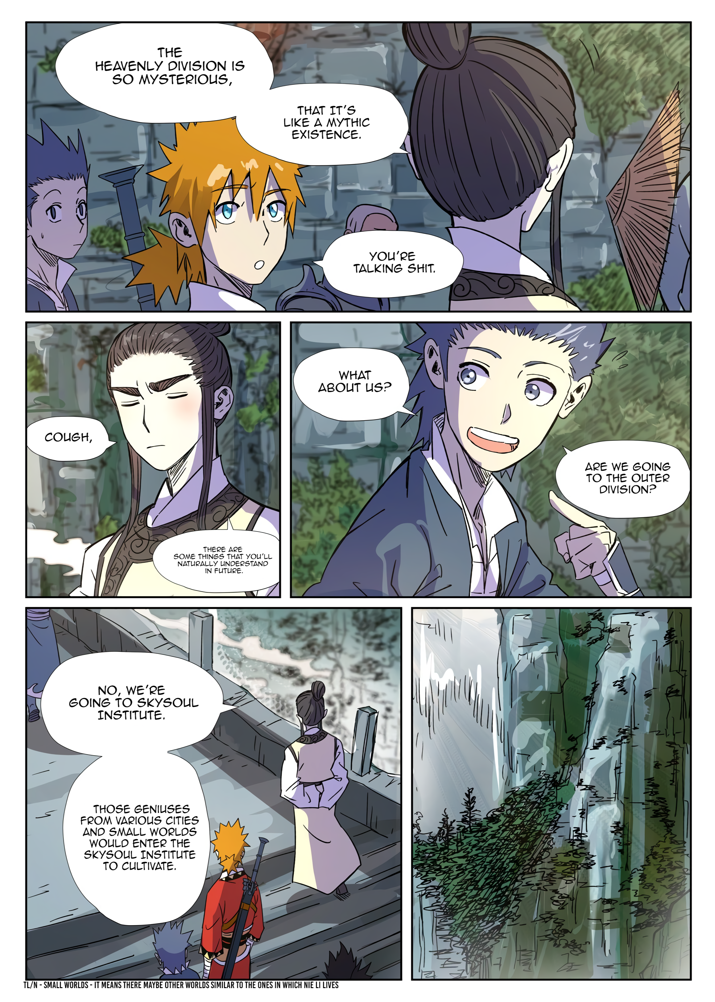 Page 8 of Chapter 297