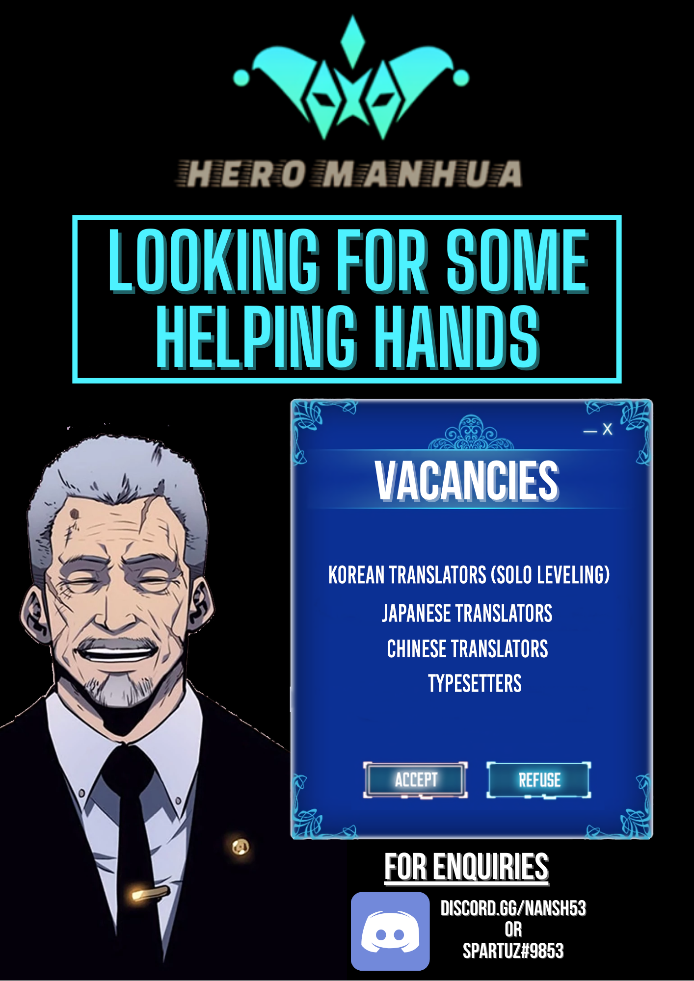 Page 13 of Chapter 297