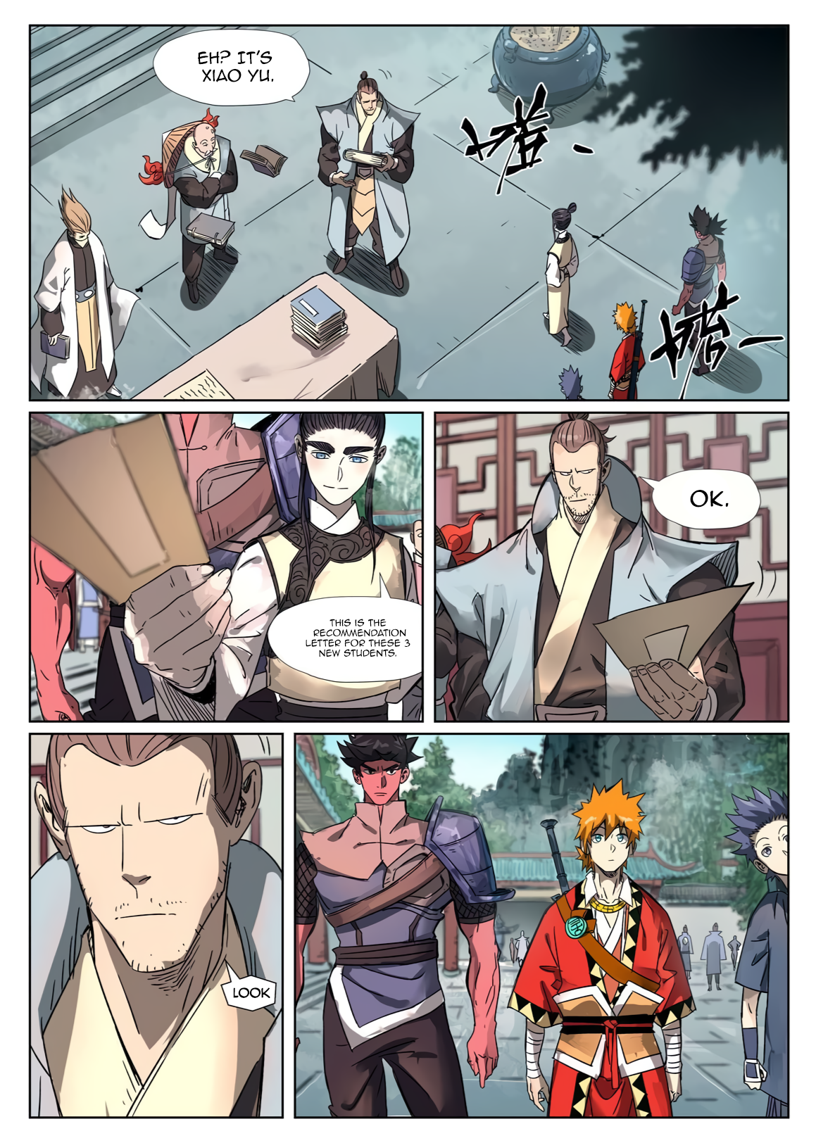 Page 2 of Chapter 297.6
