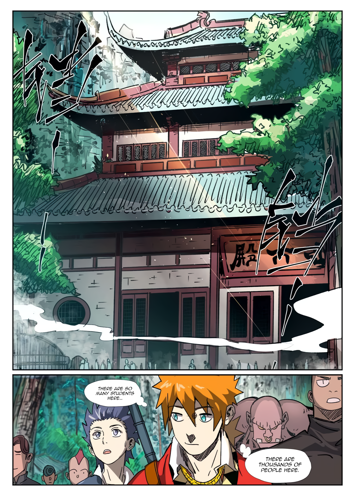 Page 4 of Chapter 297.6
