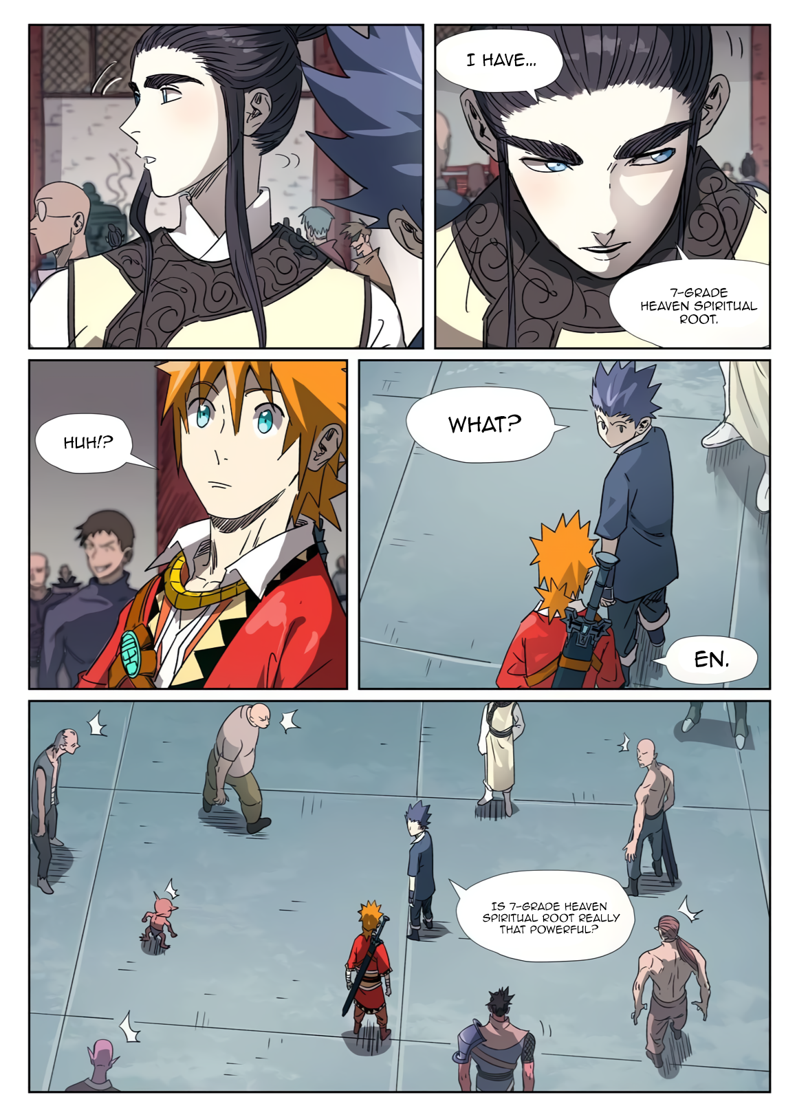 Page 6 of Chapter 297.6