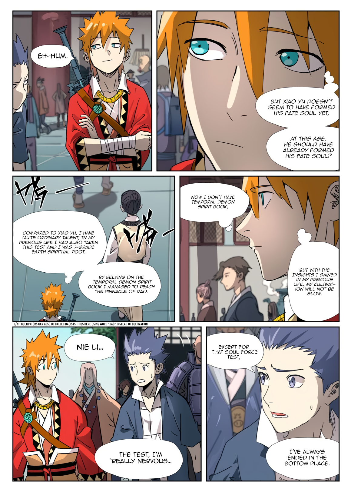 Page 8 of Chapter 297.6