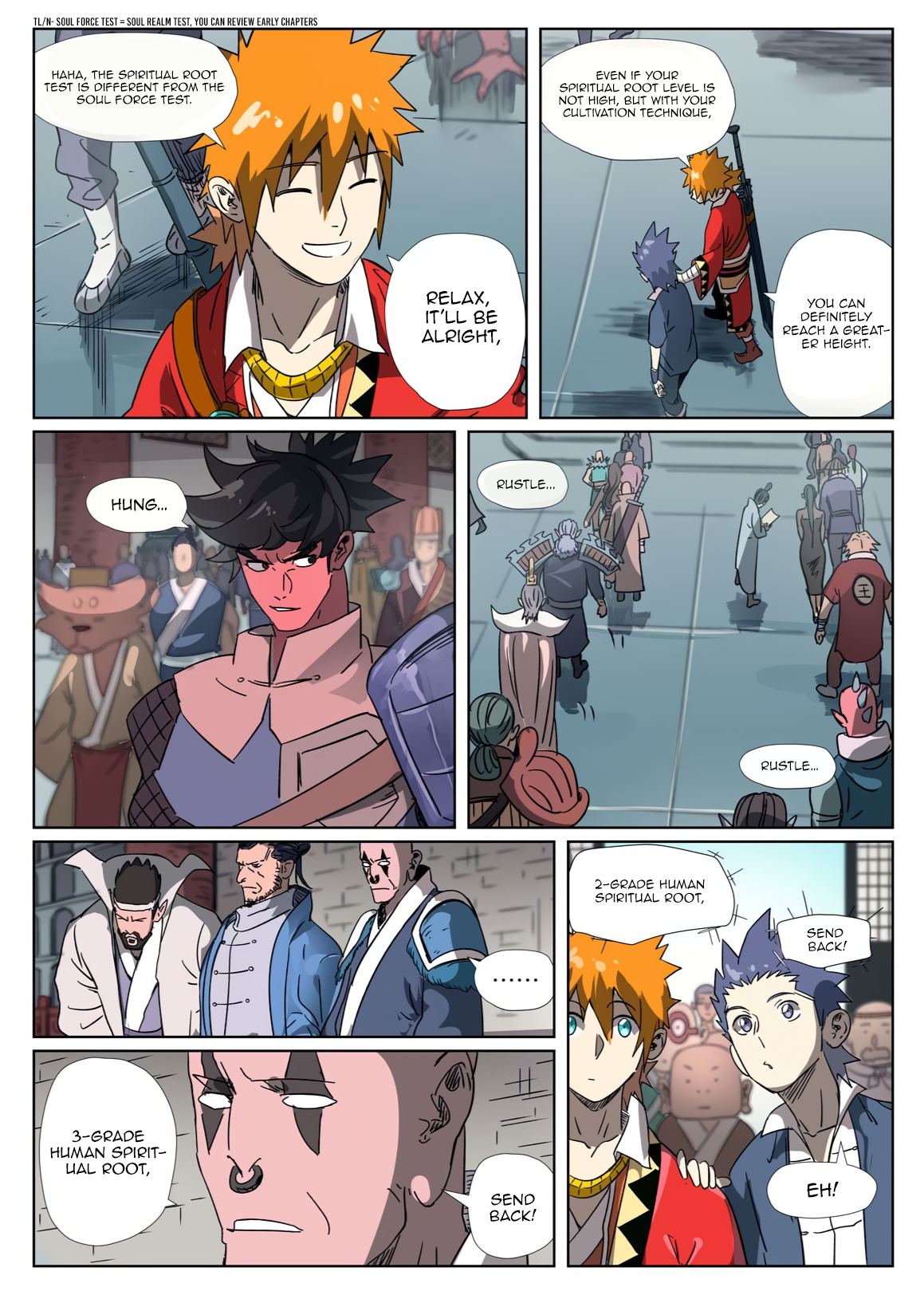 Page 9 of Chapter 297.6