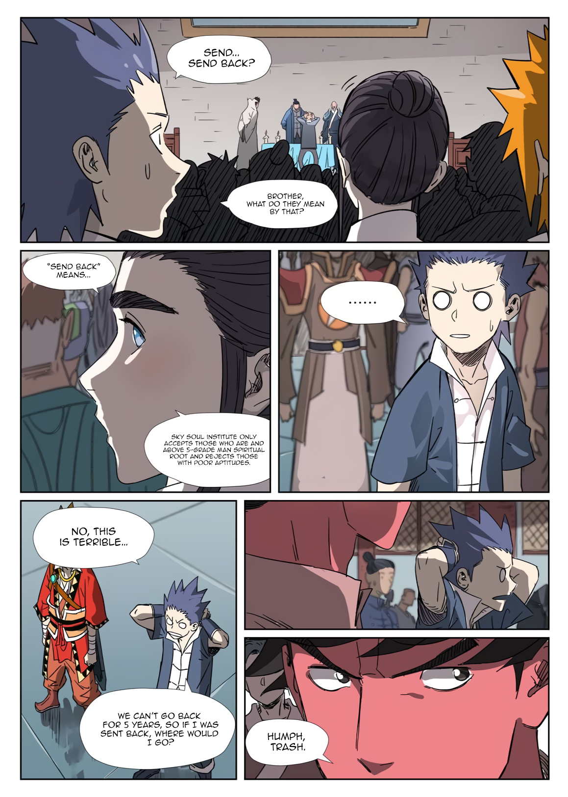 Page 10 of Chapter 297.6