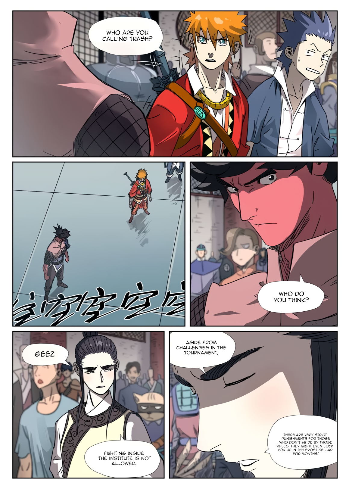 Page 11 of Chapter 297.6