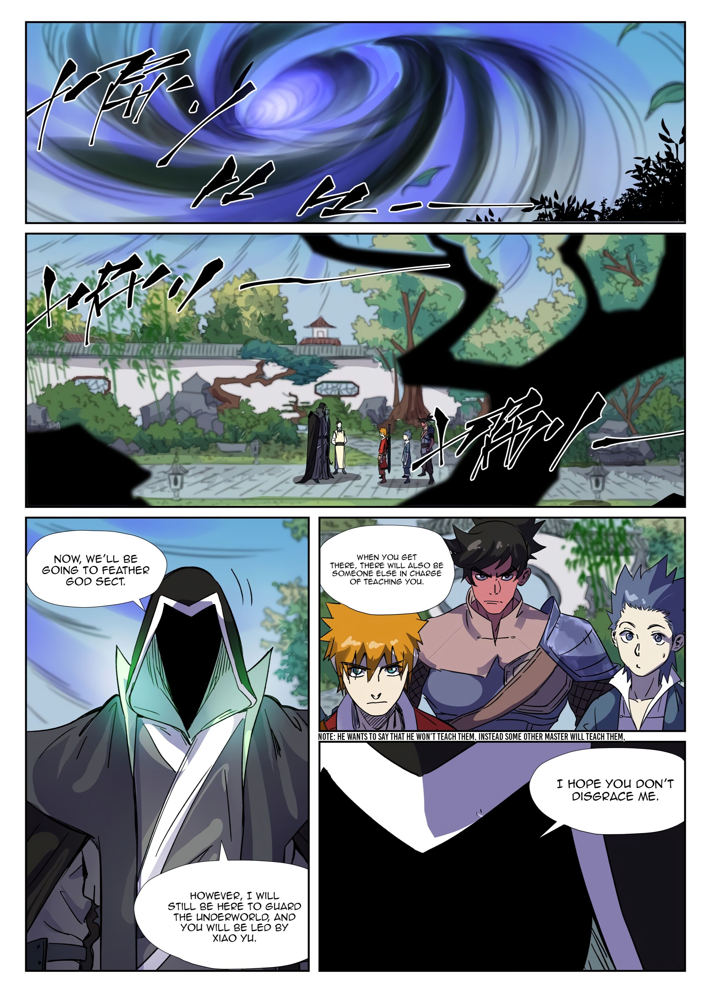 Page 3 of Chapter 297.1
