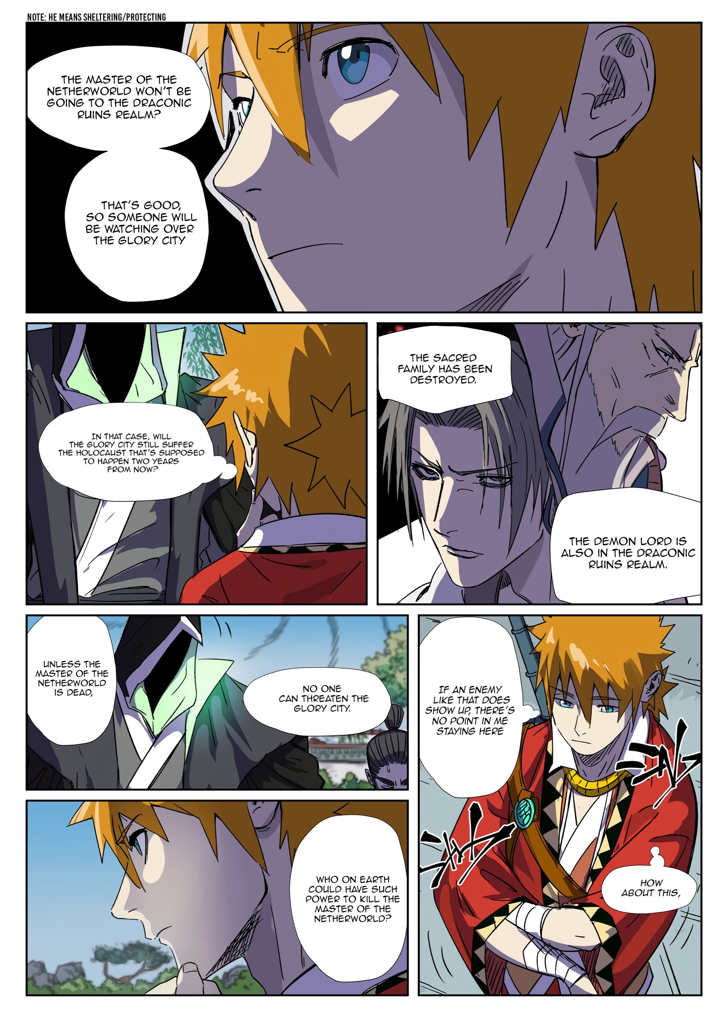 Page 4 of Chapter 297.1