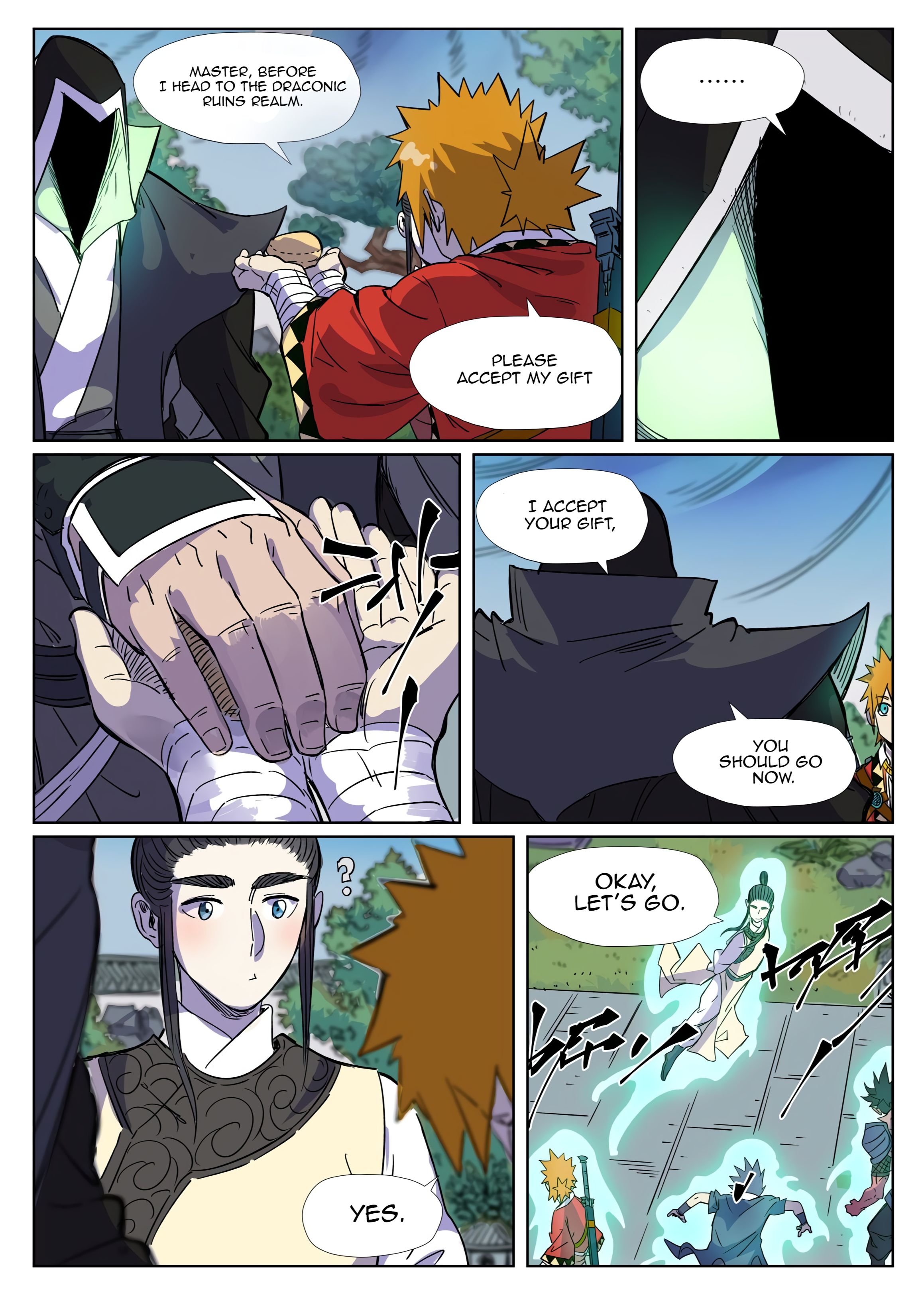 Page 5 of Chapter 297.1