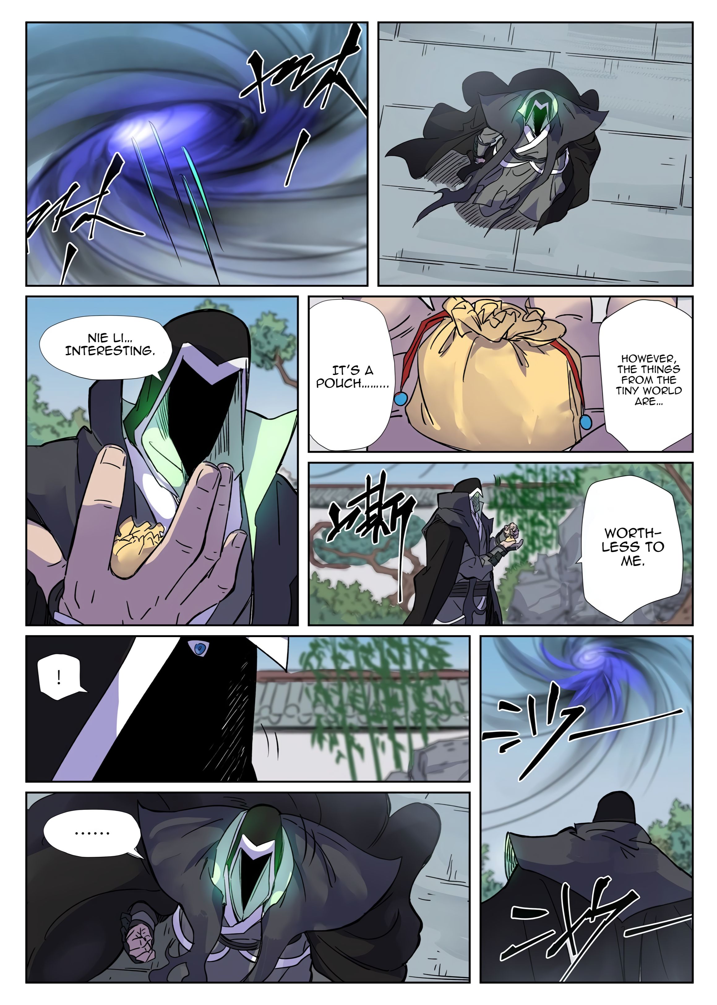 Page 6 of Chapter 297.1