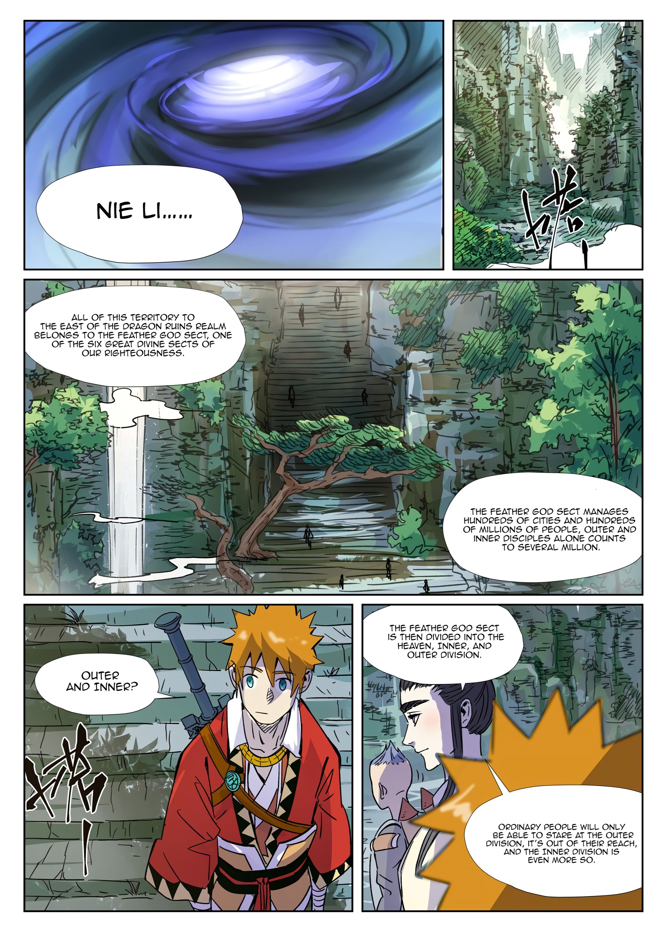 Page 7 of Chapter 297.1