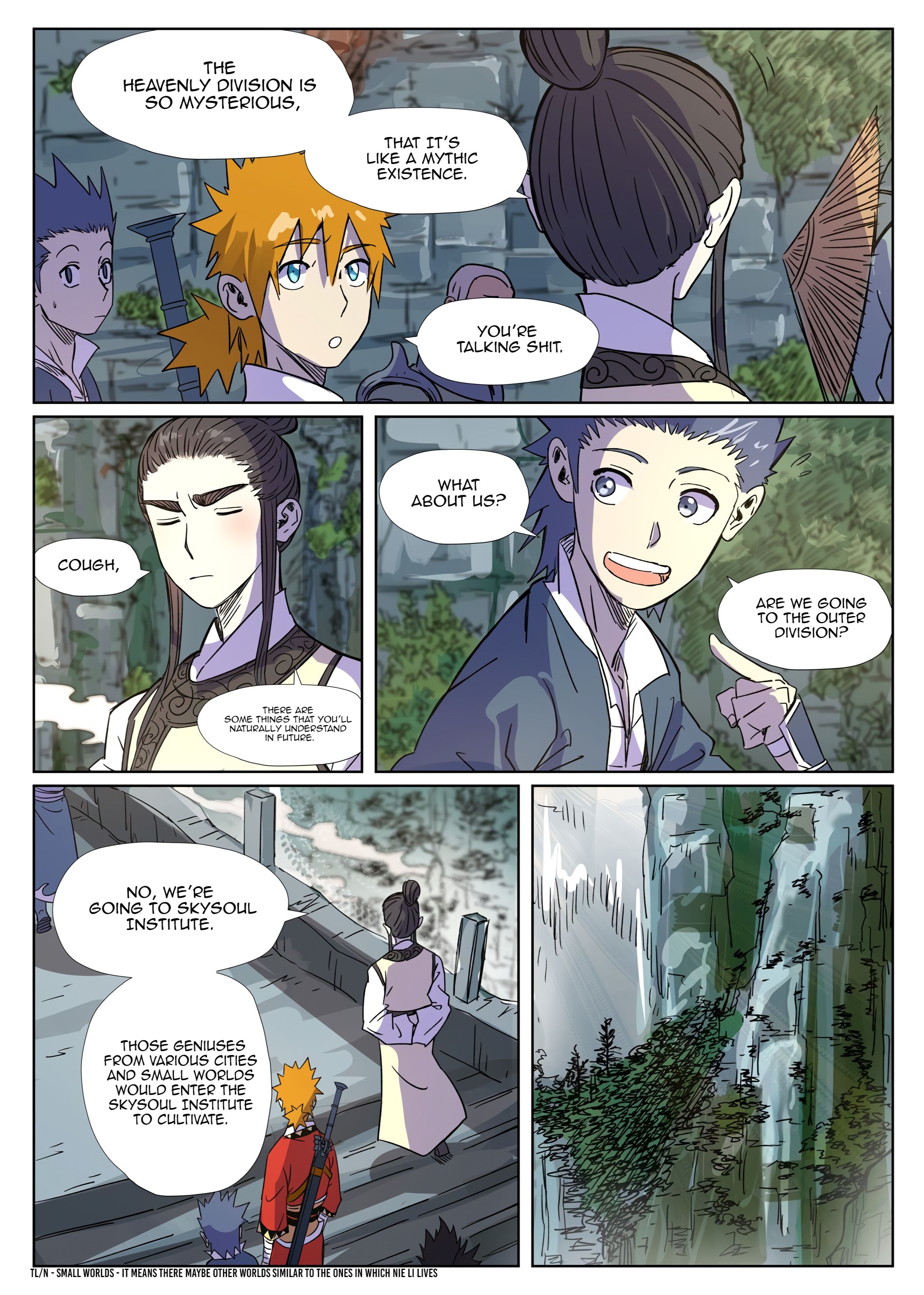 Page 8 of Chapter 297.1