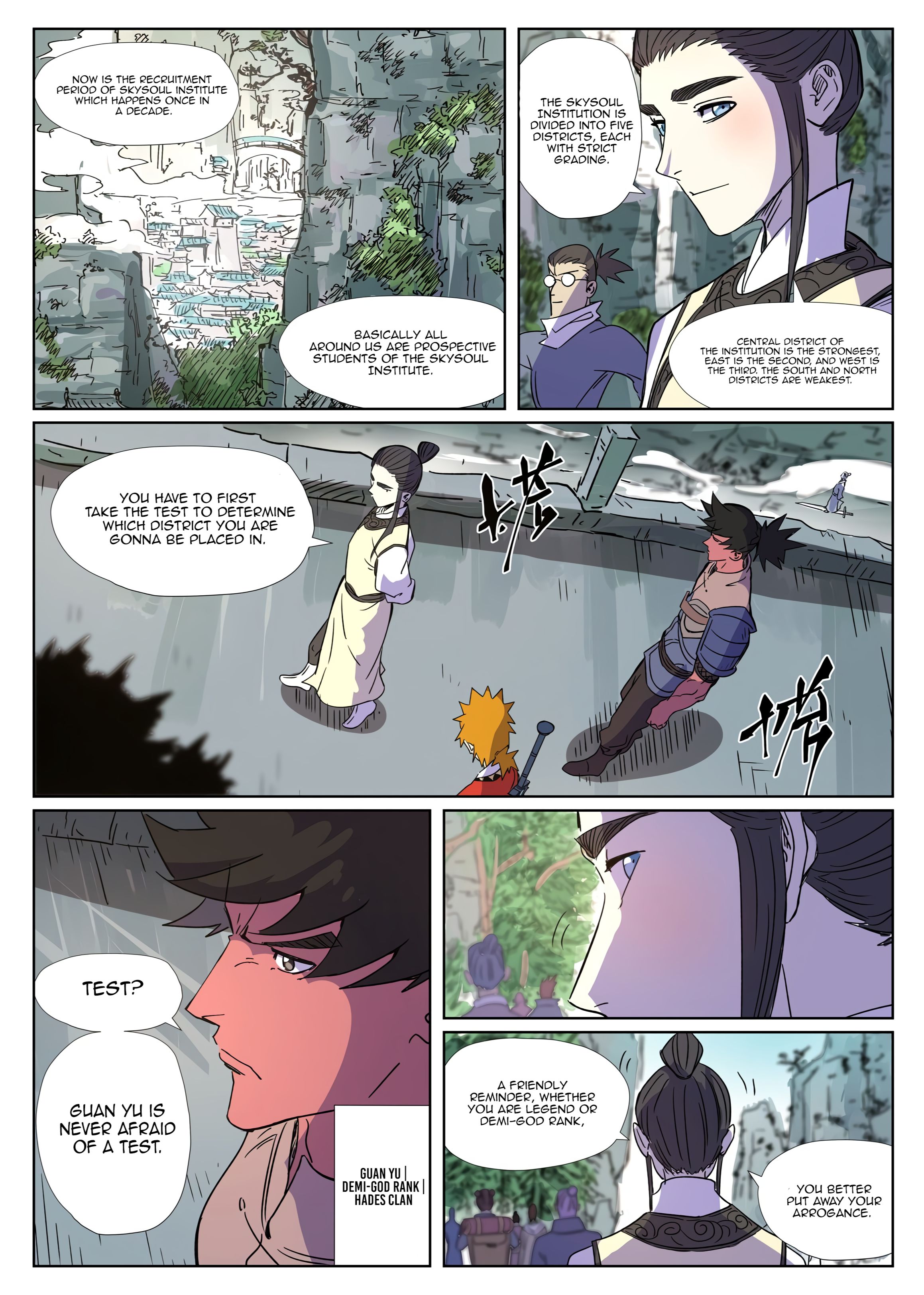 Page 9 of Chapter 297.1