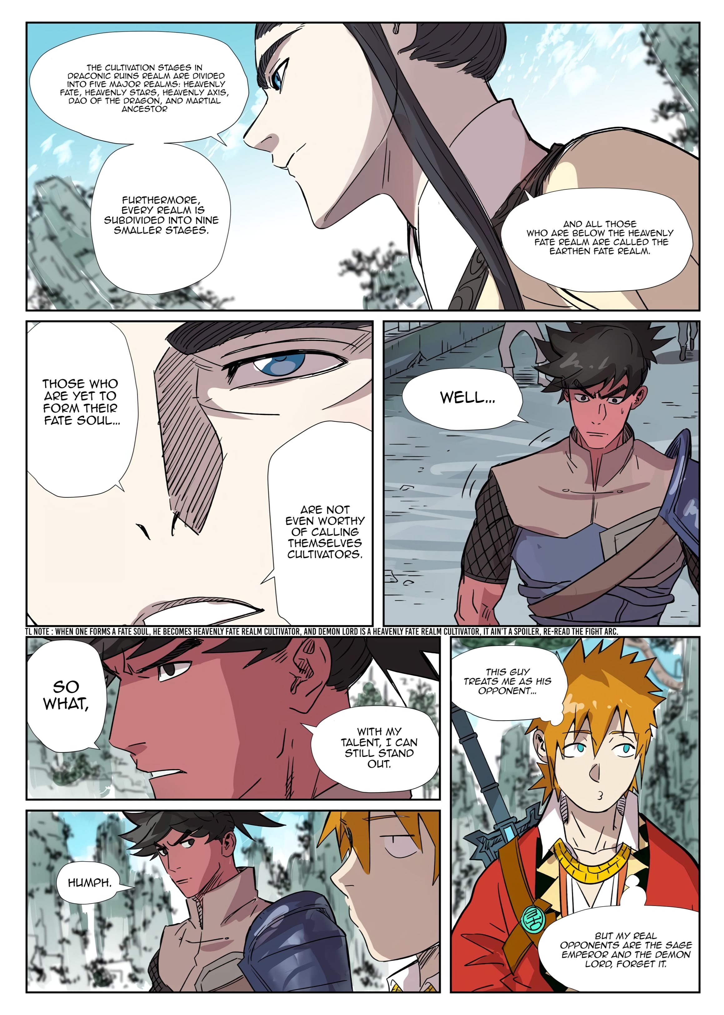Page 10 of Chapter 297.1