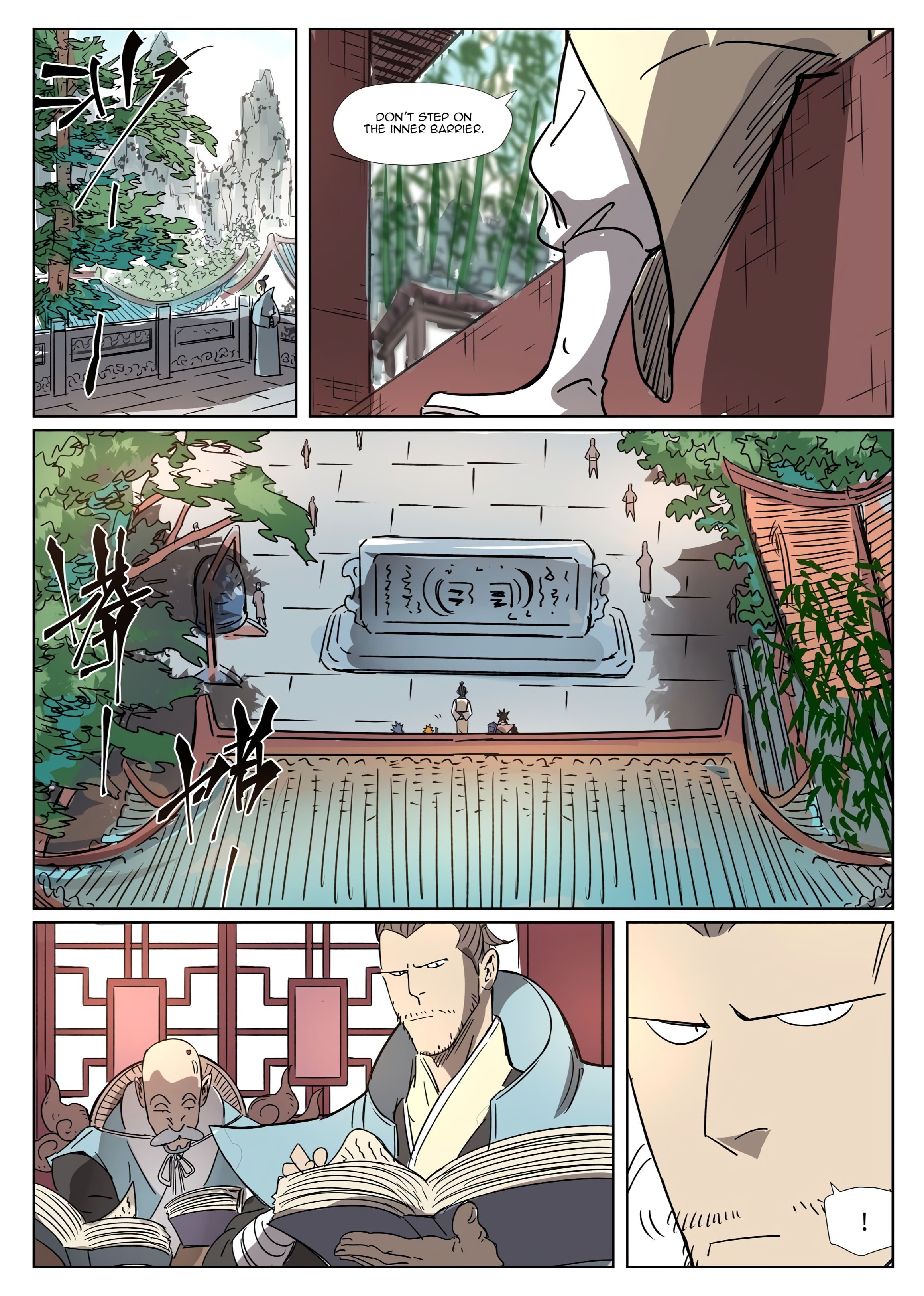 Page 11 of Chapter 297.1