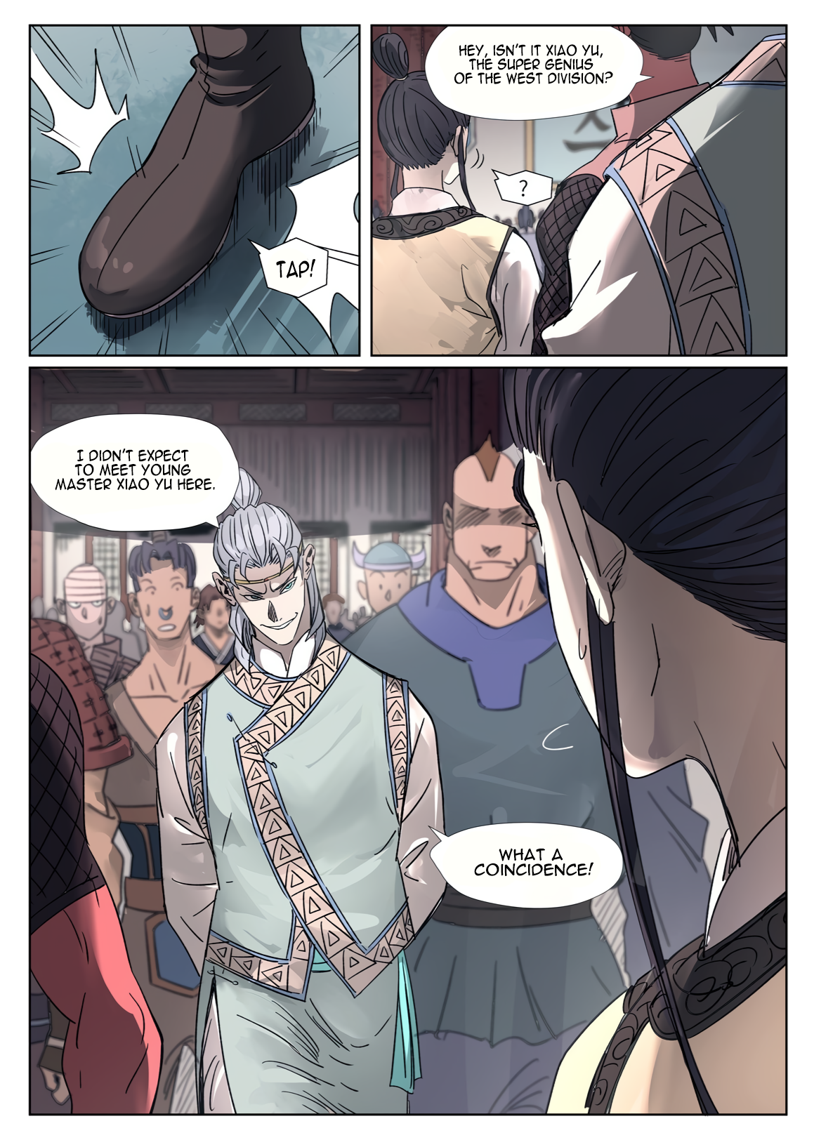 Page 3 of Chapter 298