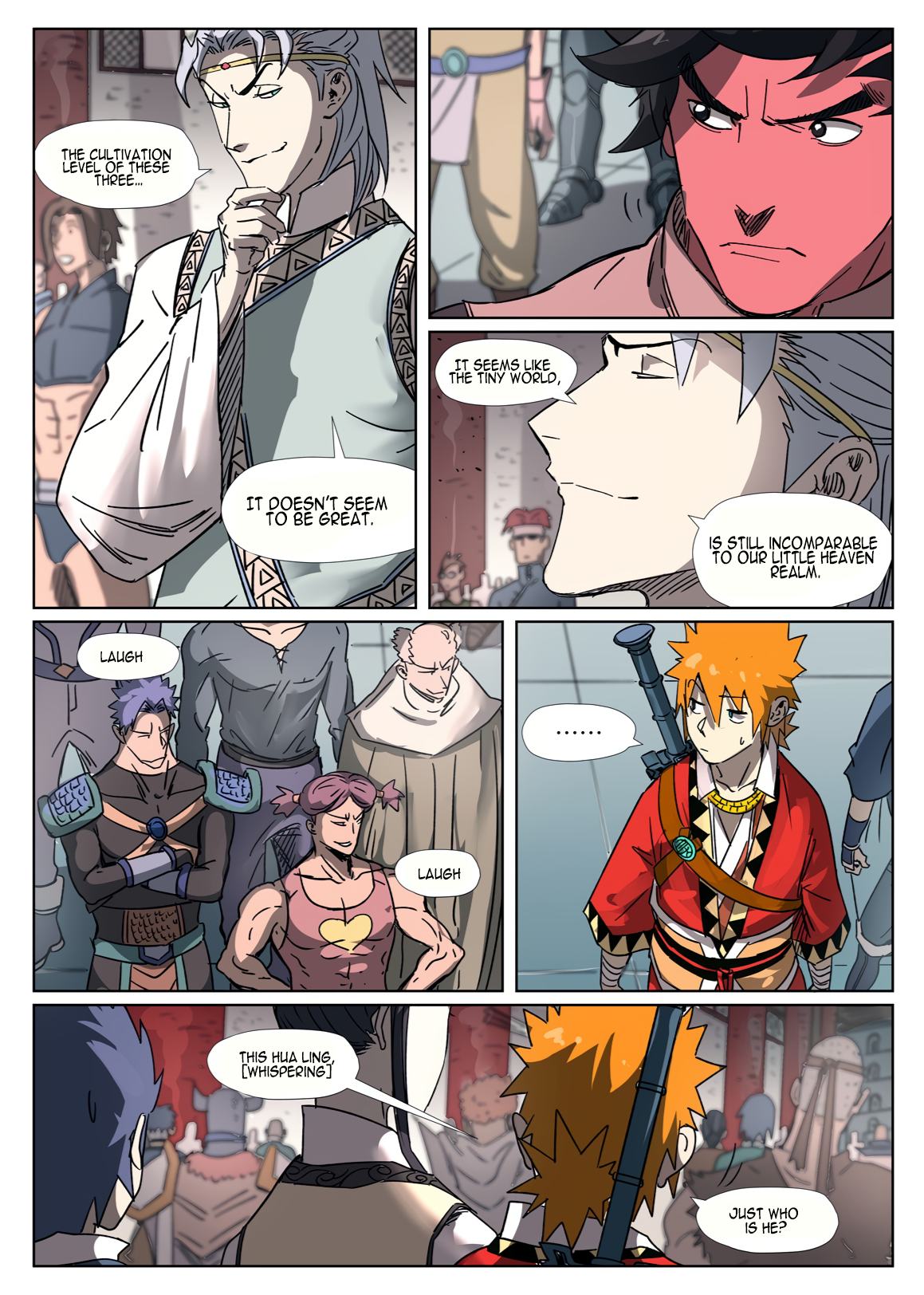 Page 7 of Chapter 298