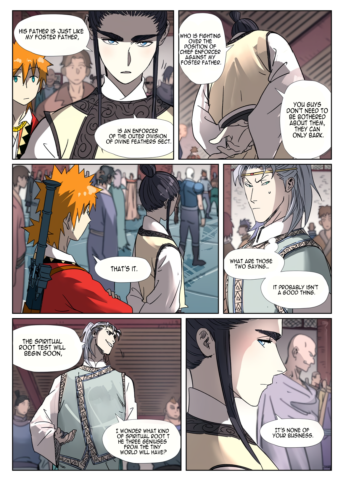 Page 8 of Chapter 298
