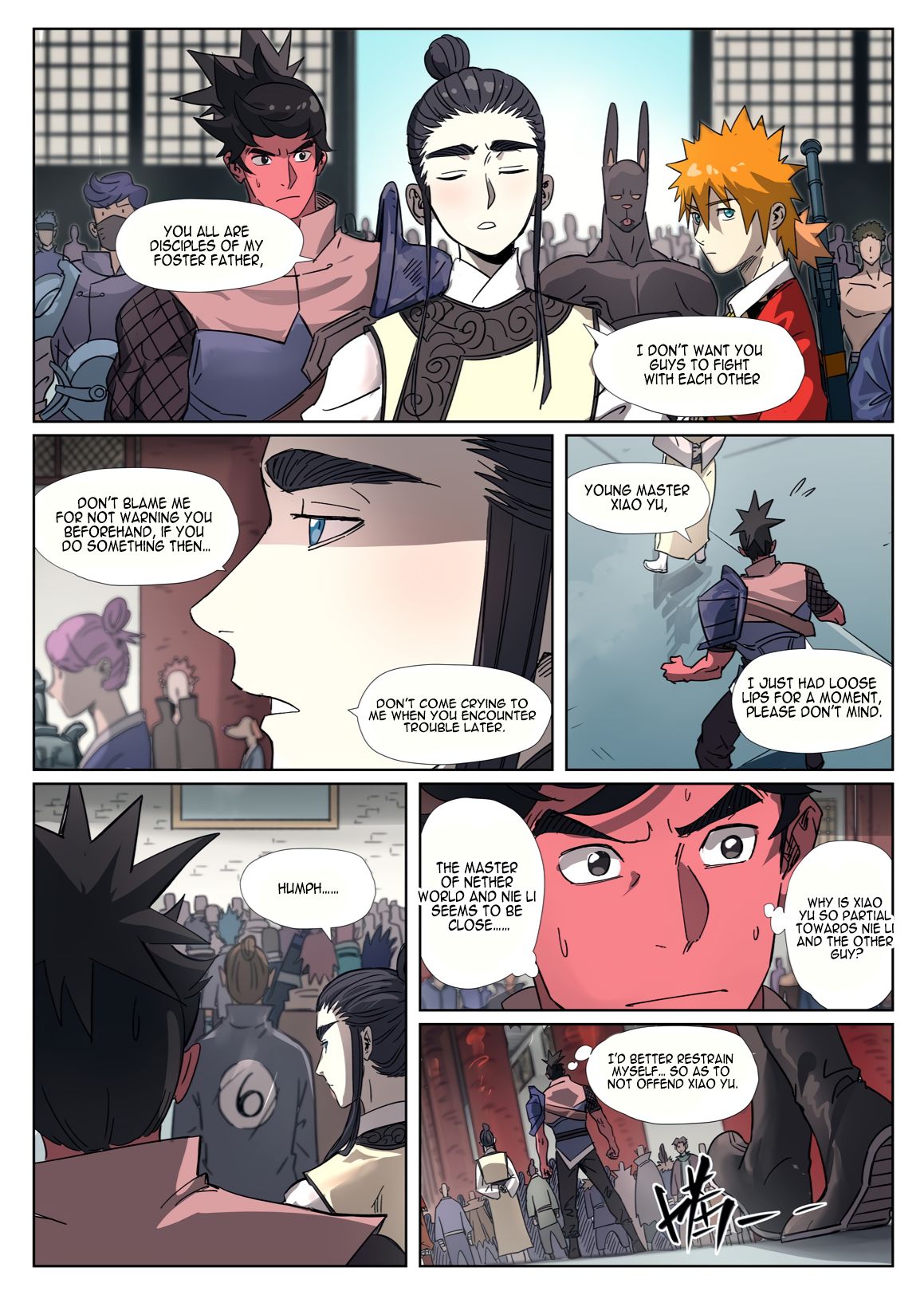Page 2 of Chapter 298.1