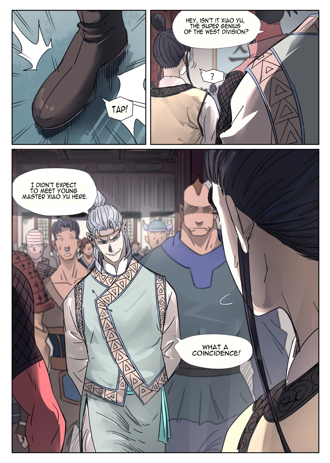 Page 3 of Chapter 298.1