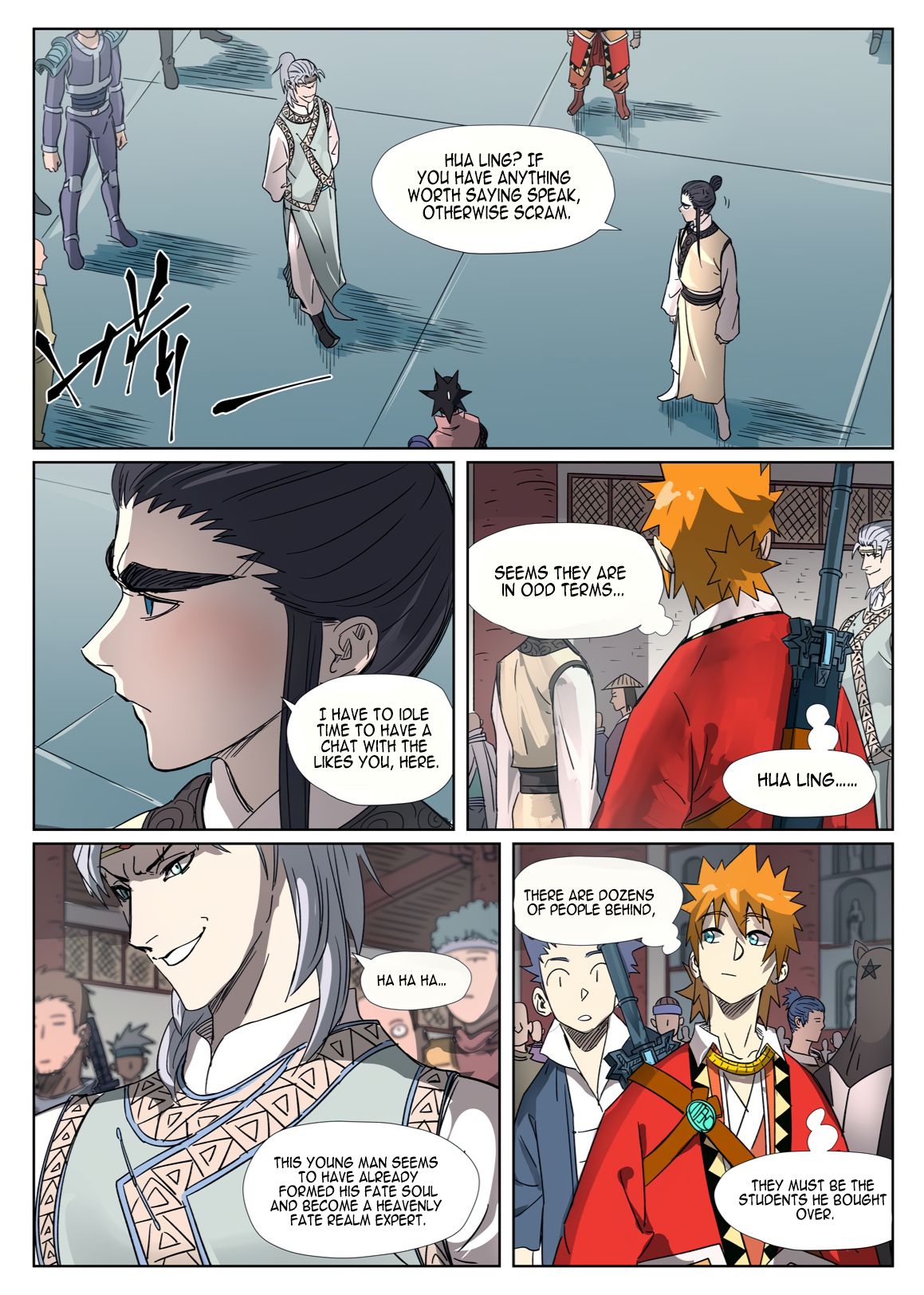 Page 4 of Chapter 298.1