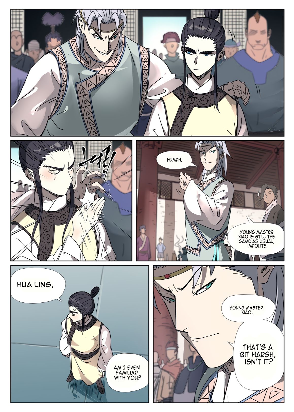 Page 5 of Chapter 298.1