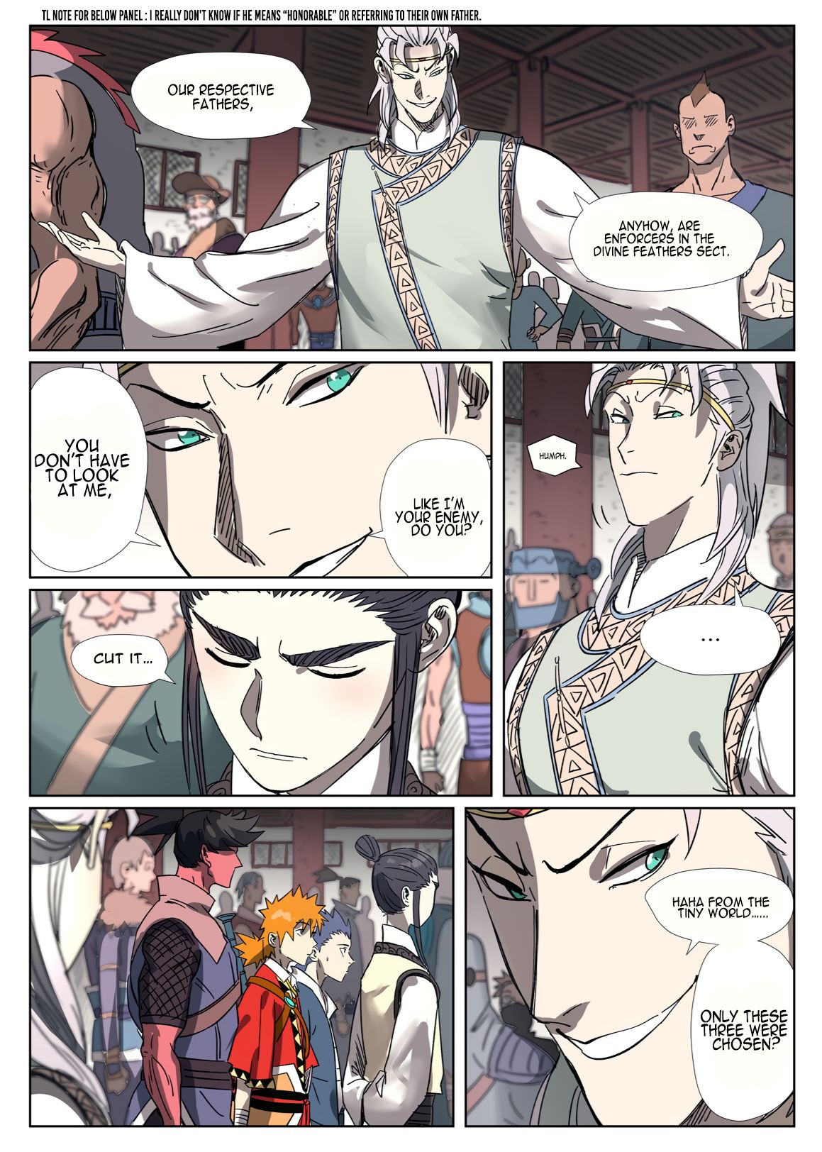 Page 6 of Chapter 298.1