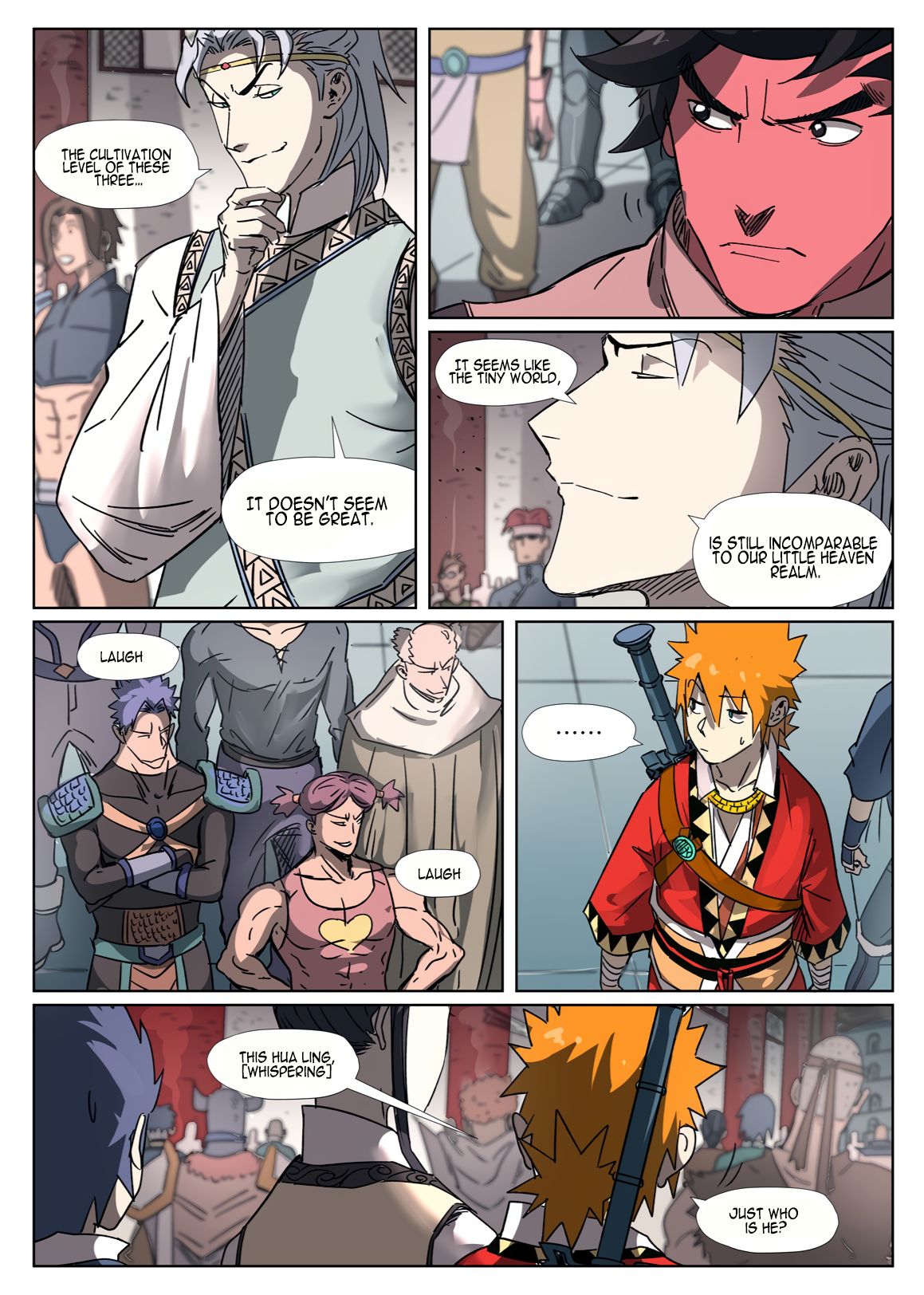 Page 7 of Chapter 298.1