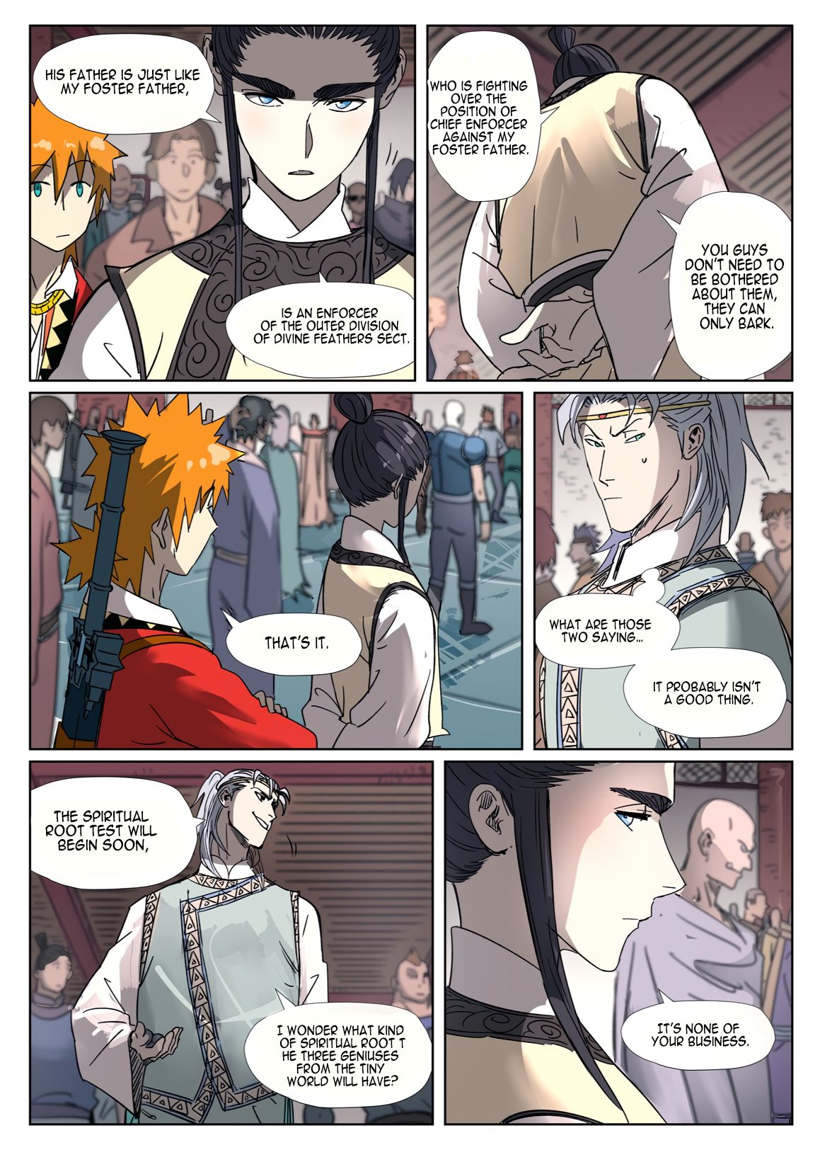 Page 8 of Chapter 298.1