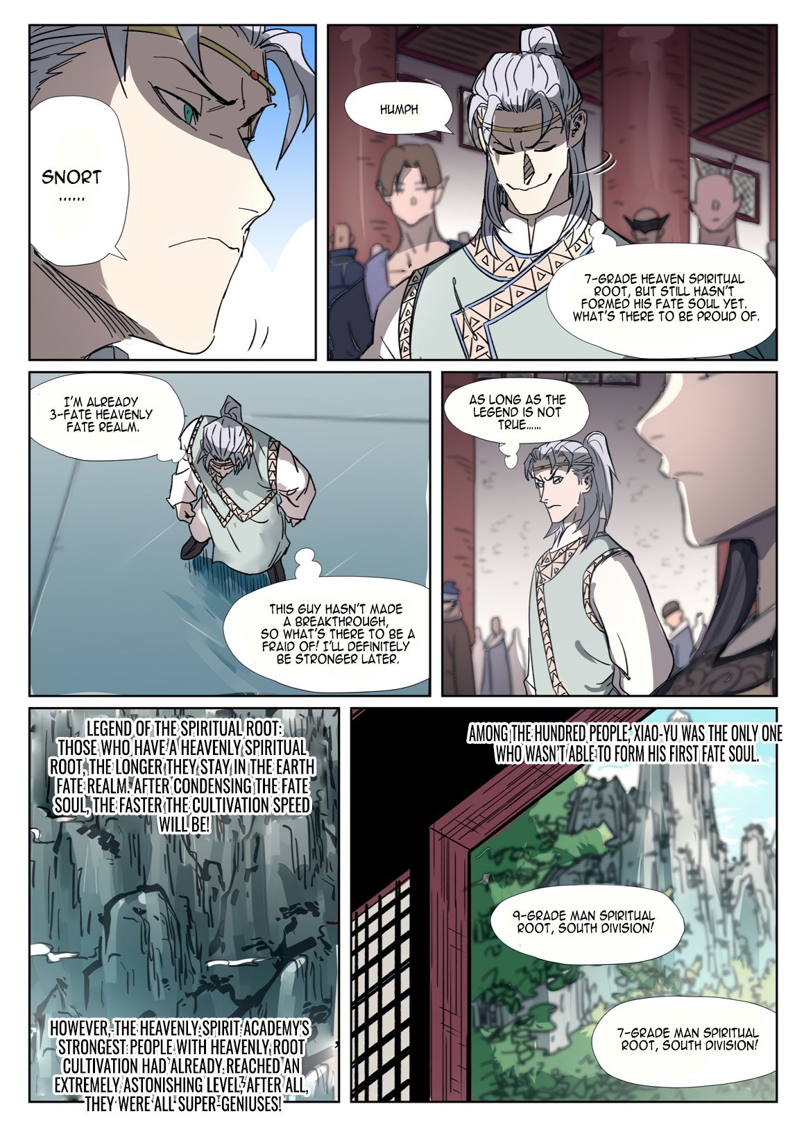 Page 9 of Chapter 298.1