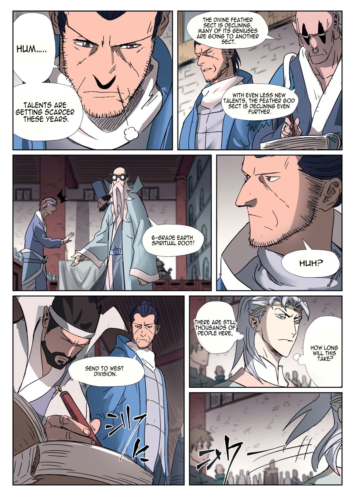 Page 10 of Chapter 298.1