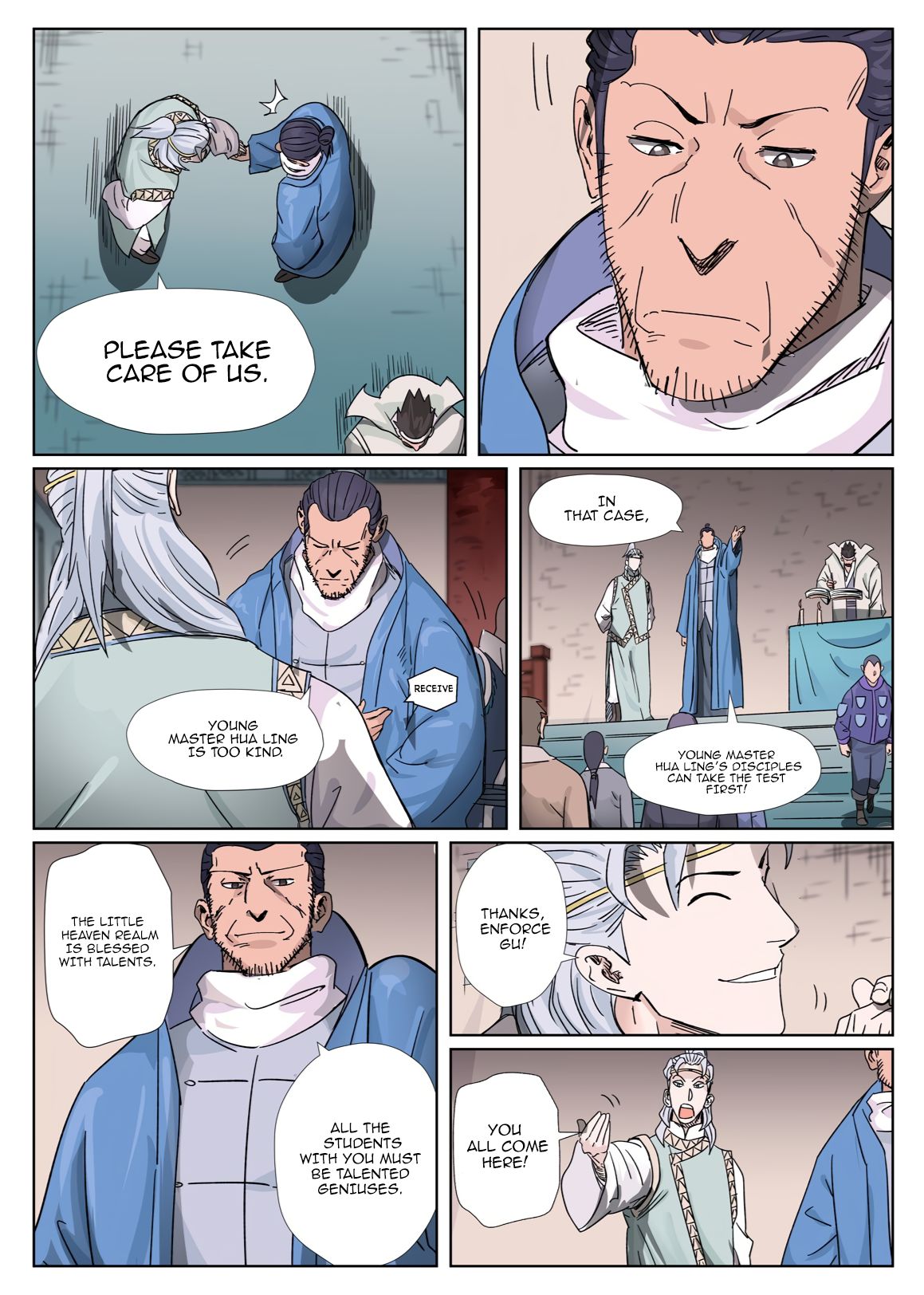 Page 3 of Chapter 298.5