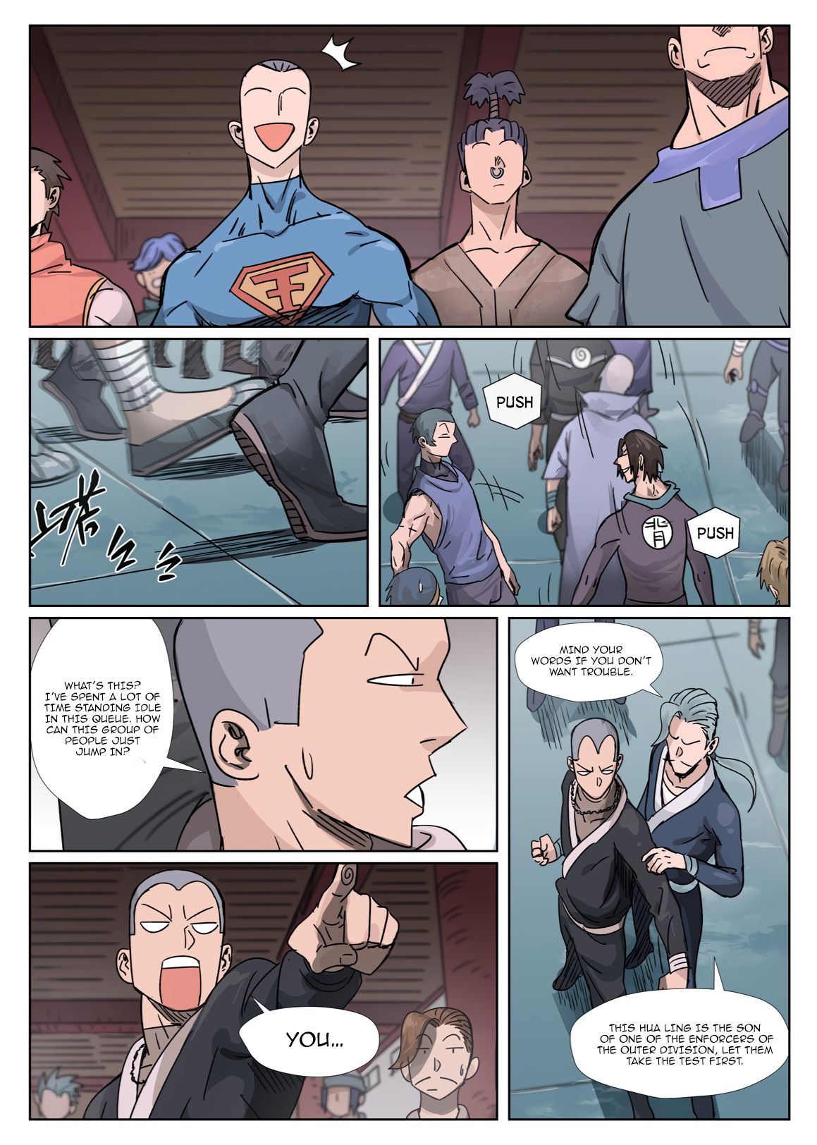Page 4 of Chapter 298.5