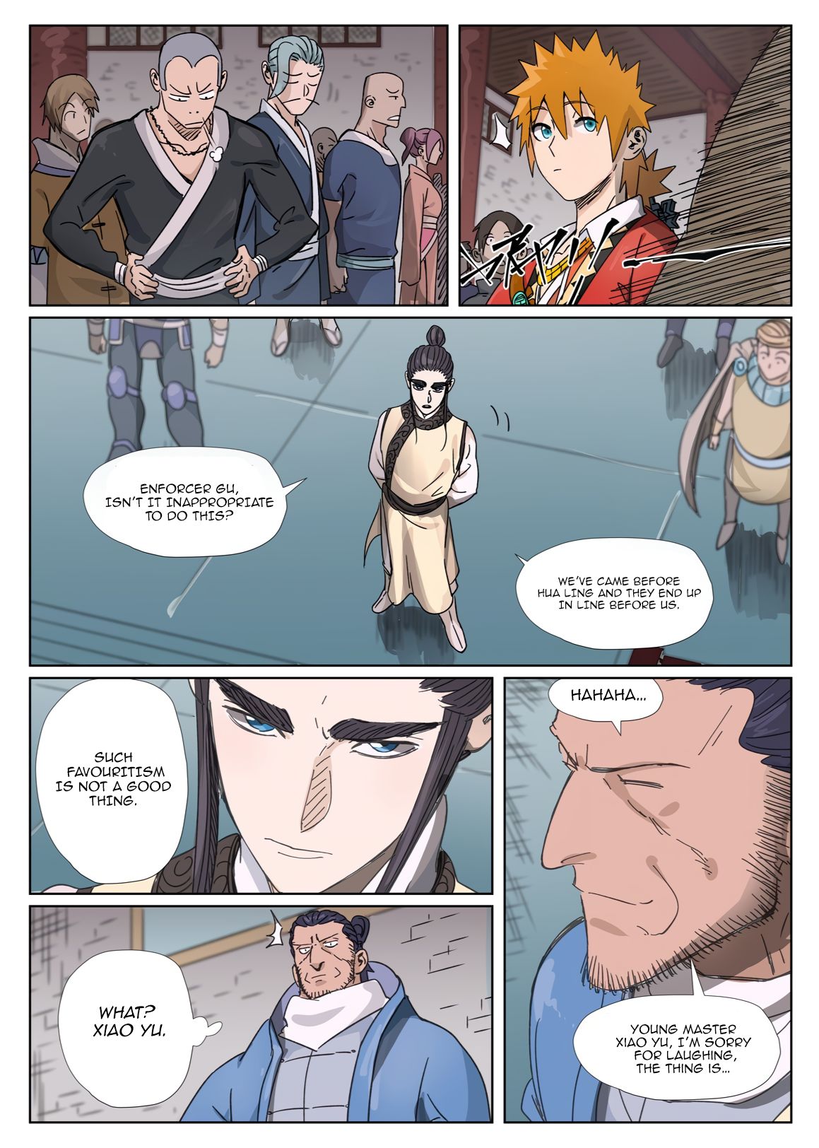 Page 5 of Chapter 298.5