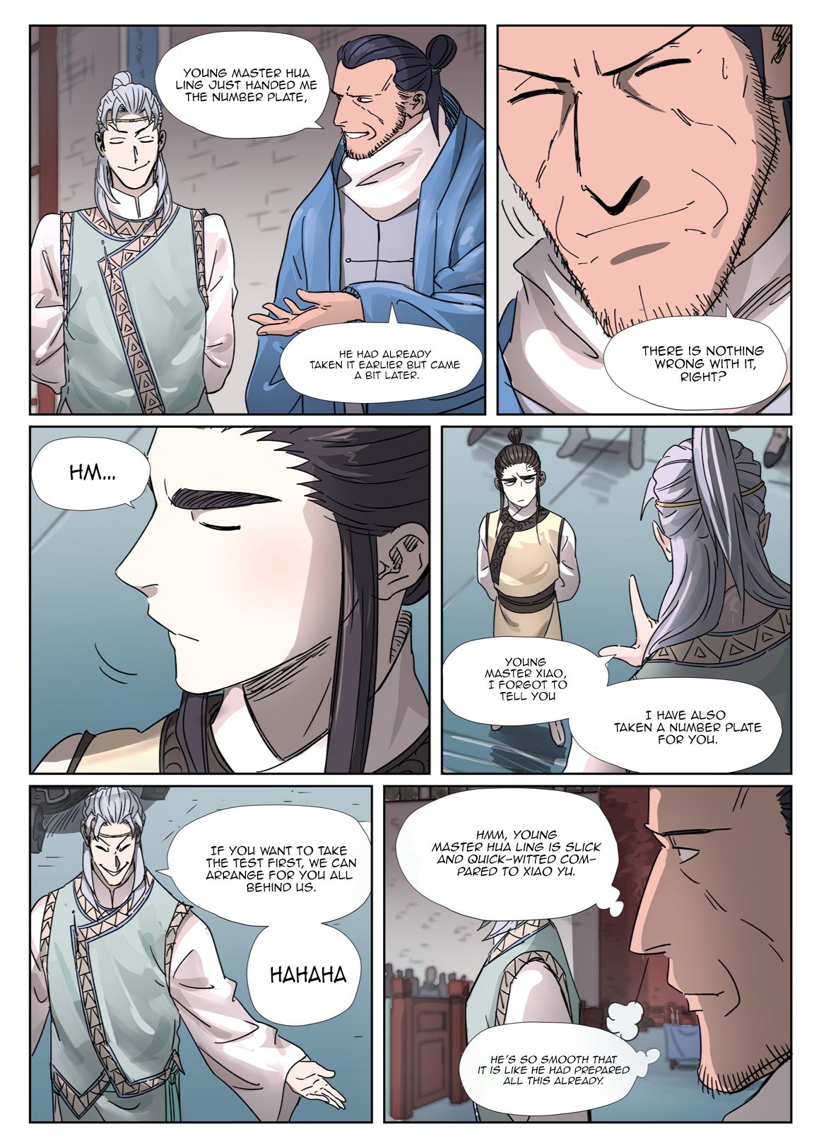 Page 6 of Chapter 298.5