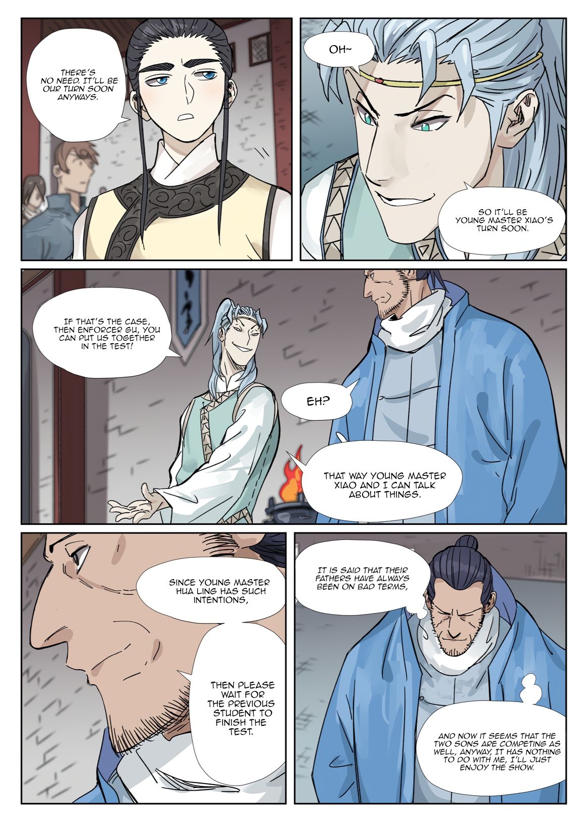 Page 7 of Chapter 298.5