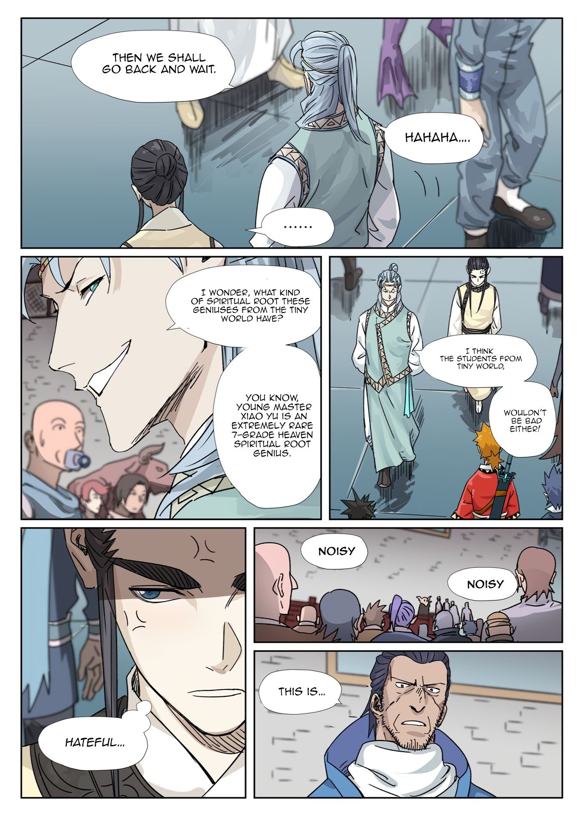 Page 8 of Chapter 298.5
