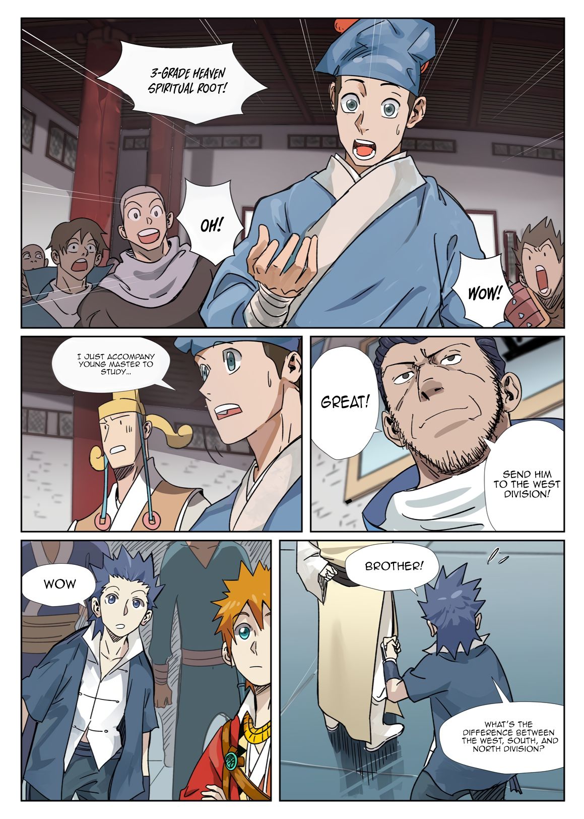 Page 9 of Chapter 298.5