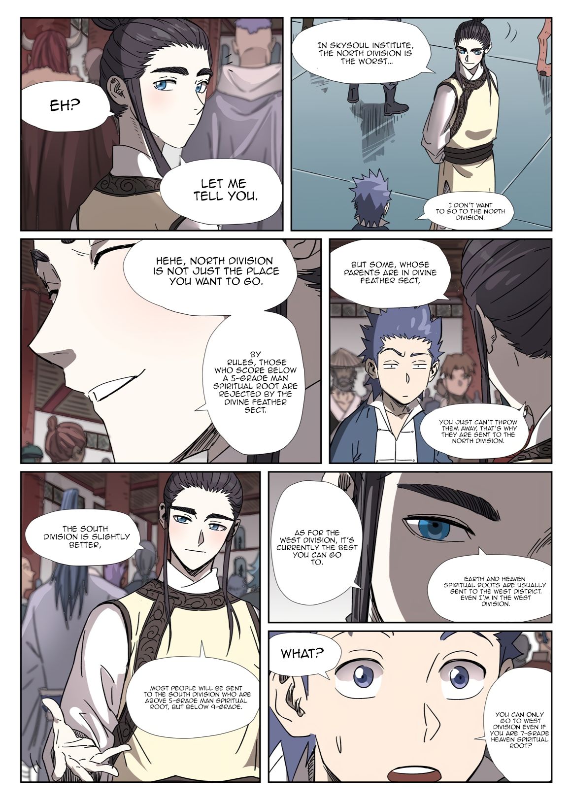 Page 10 of Chapter 298.5