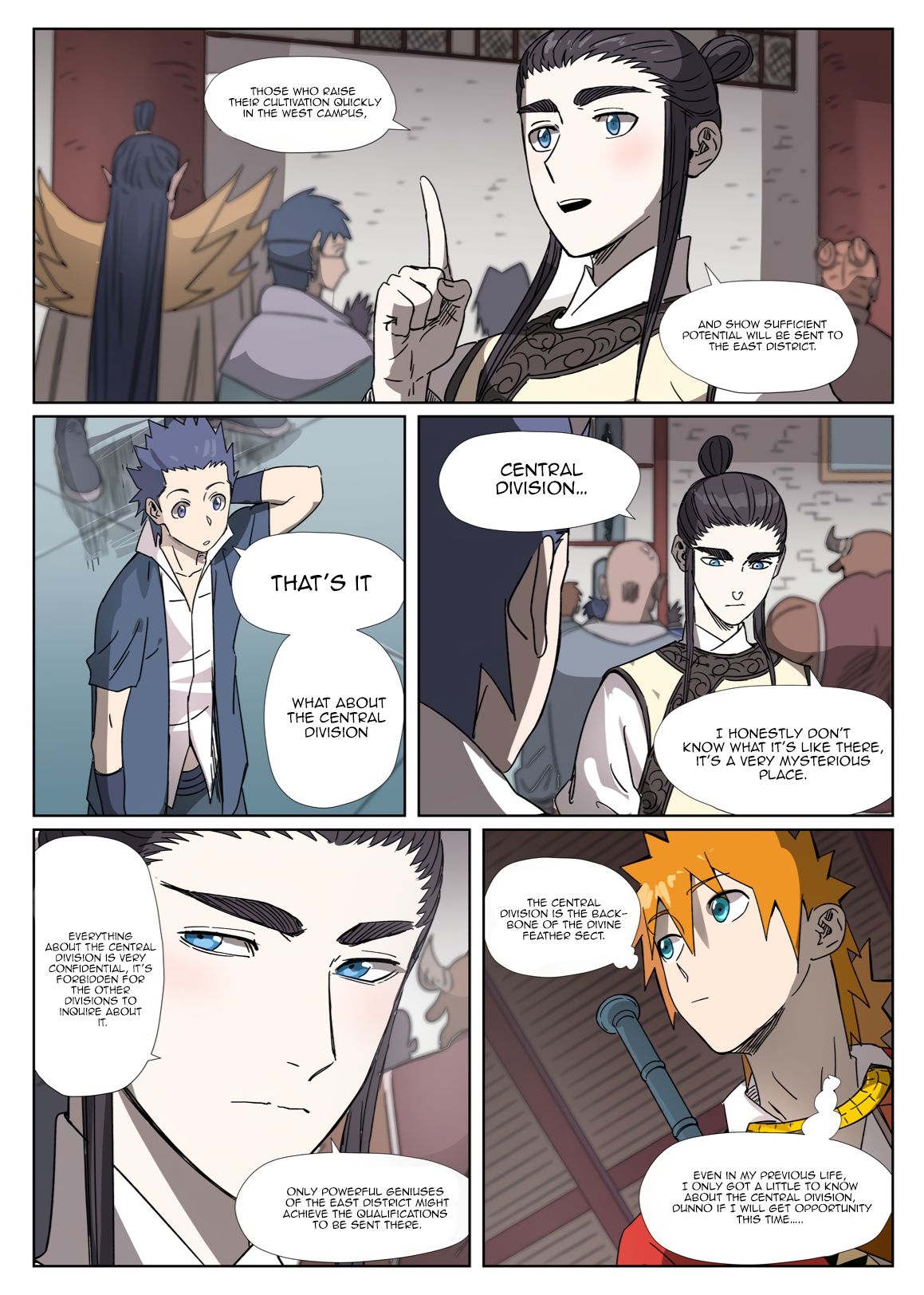 Page 11 of Chapter 298.5